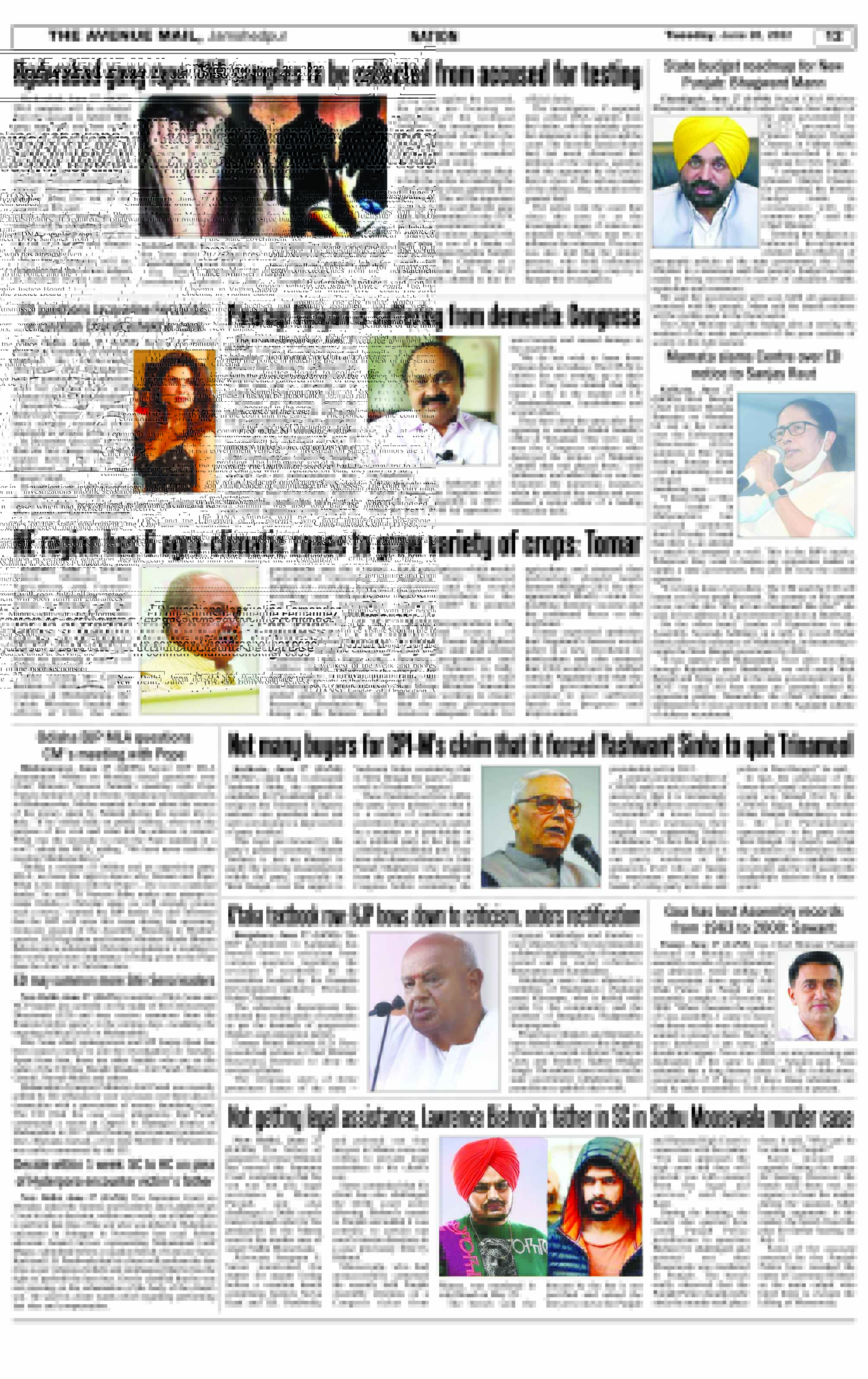 Page 12 June 28