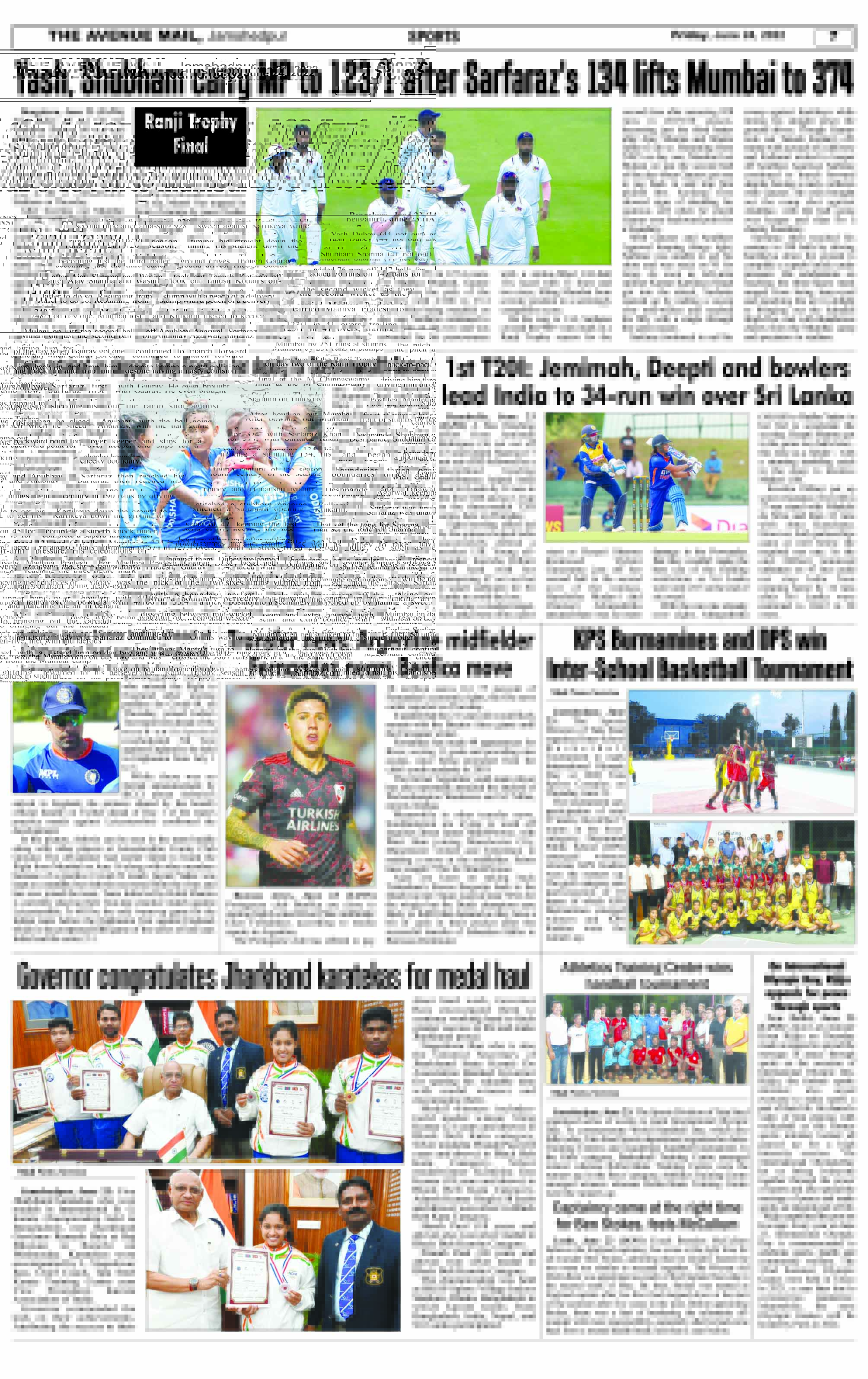 Page 7 June 24