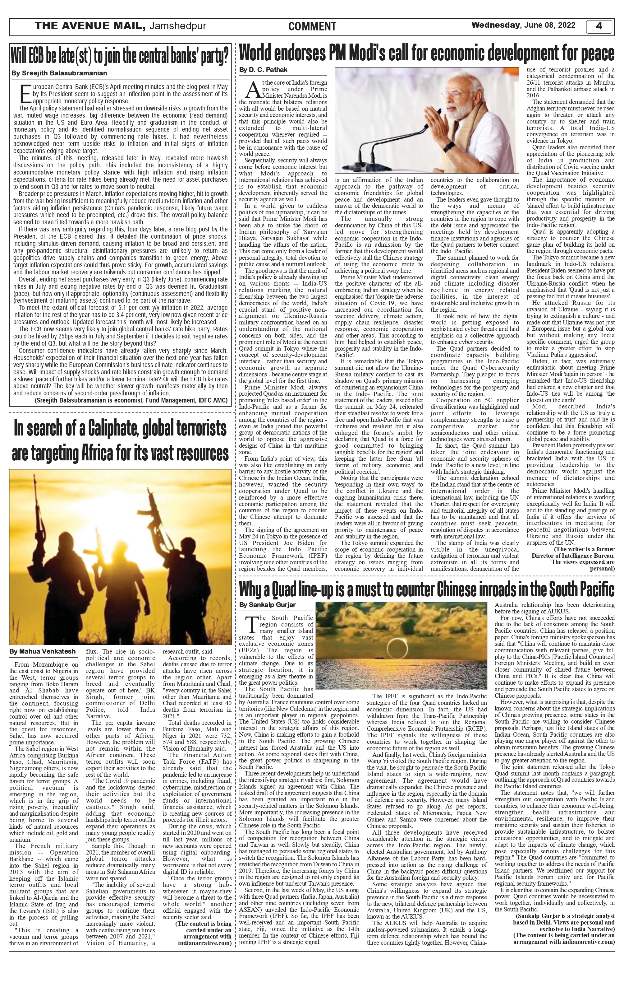 The Aveneu Mail June 8_page-0004