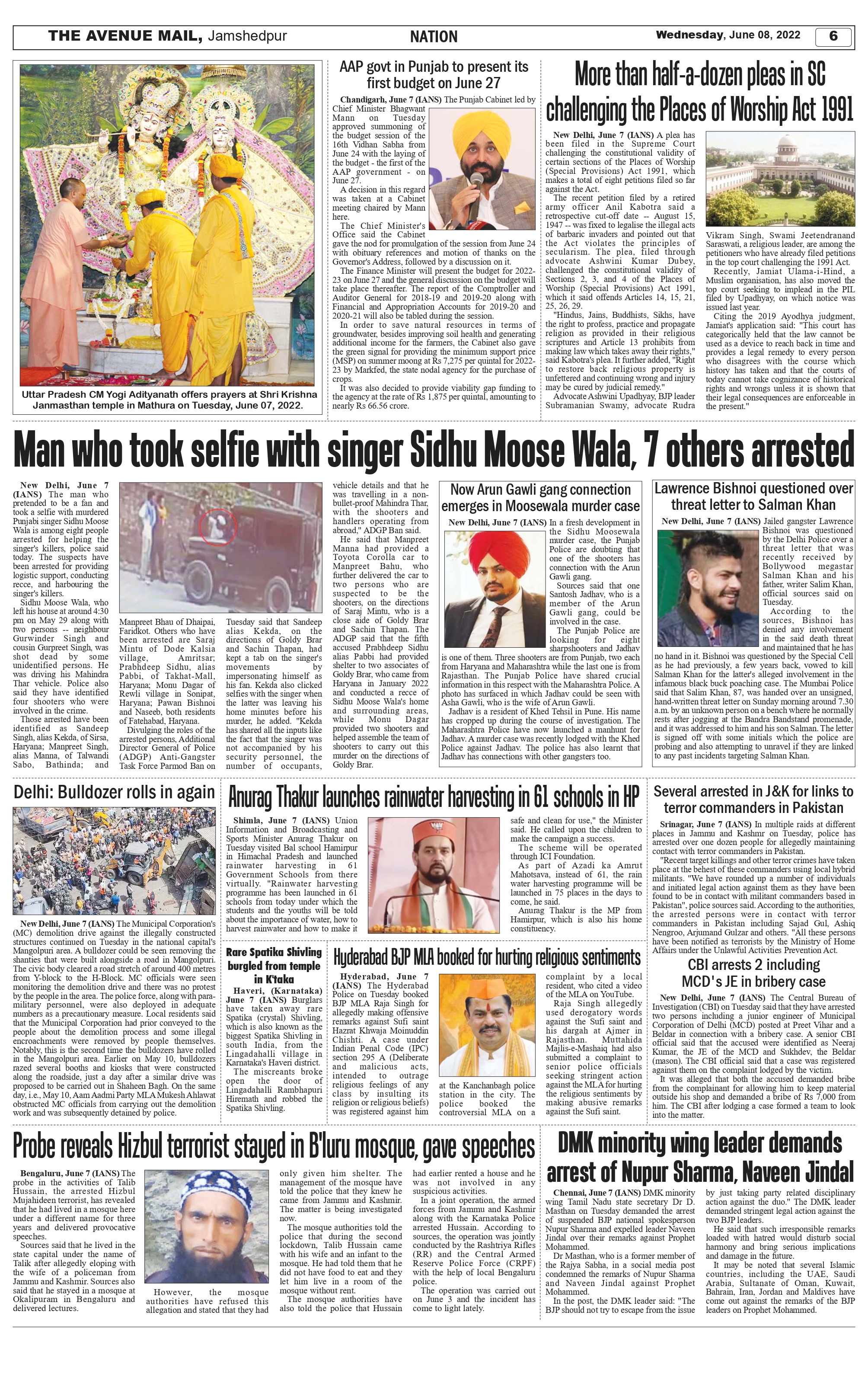 The Aveneu Mail June 8_page-0006