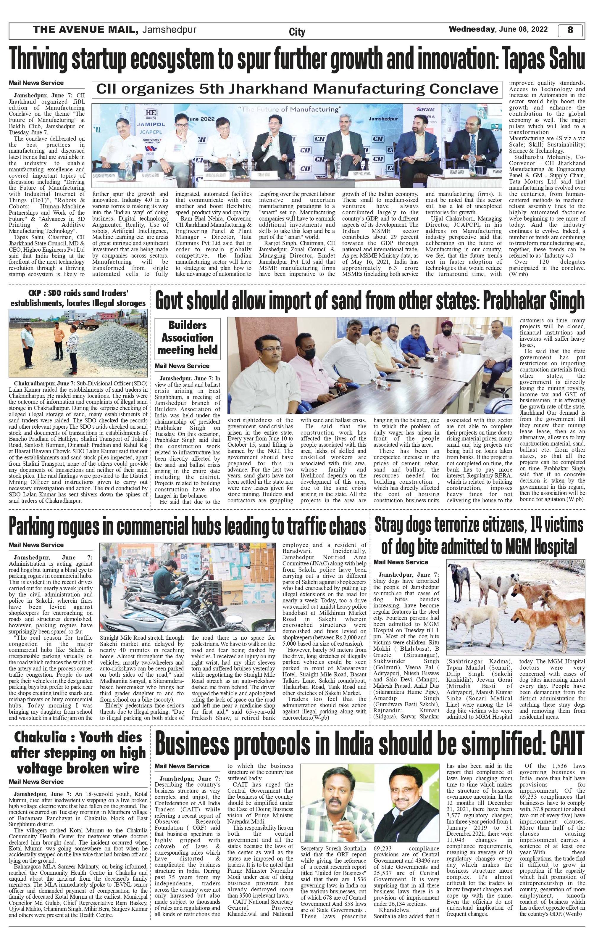 The Aveneu Mail June 8_page-0008