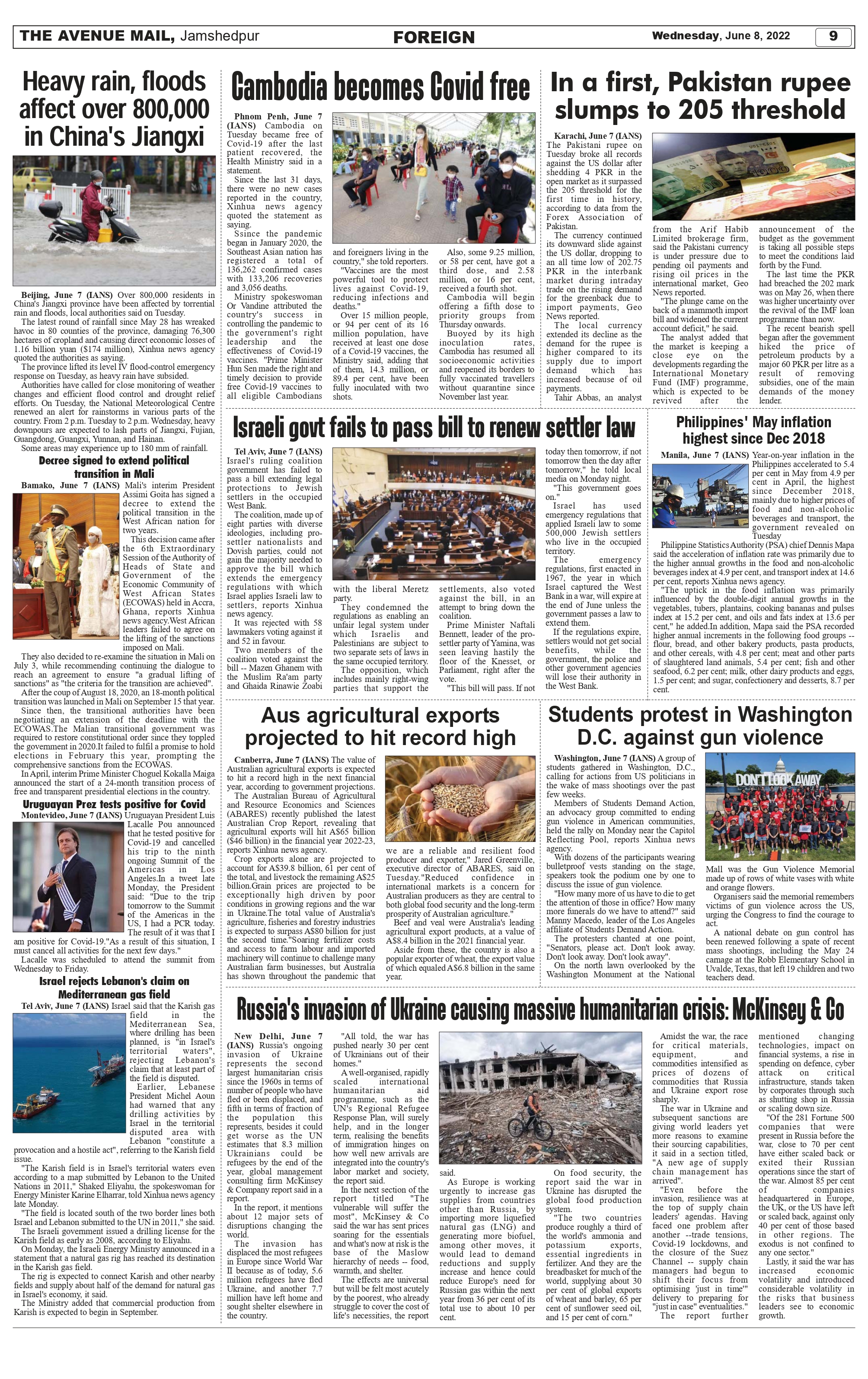 The Aveneu Mail June 8_page-0009