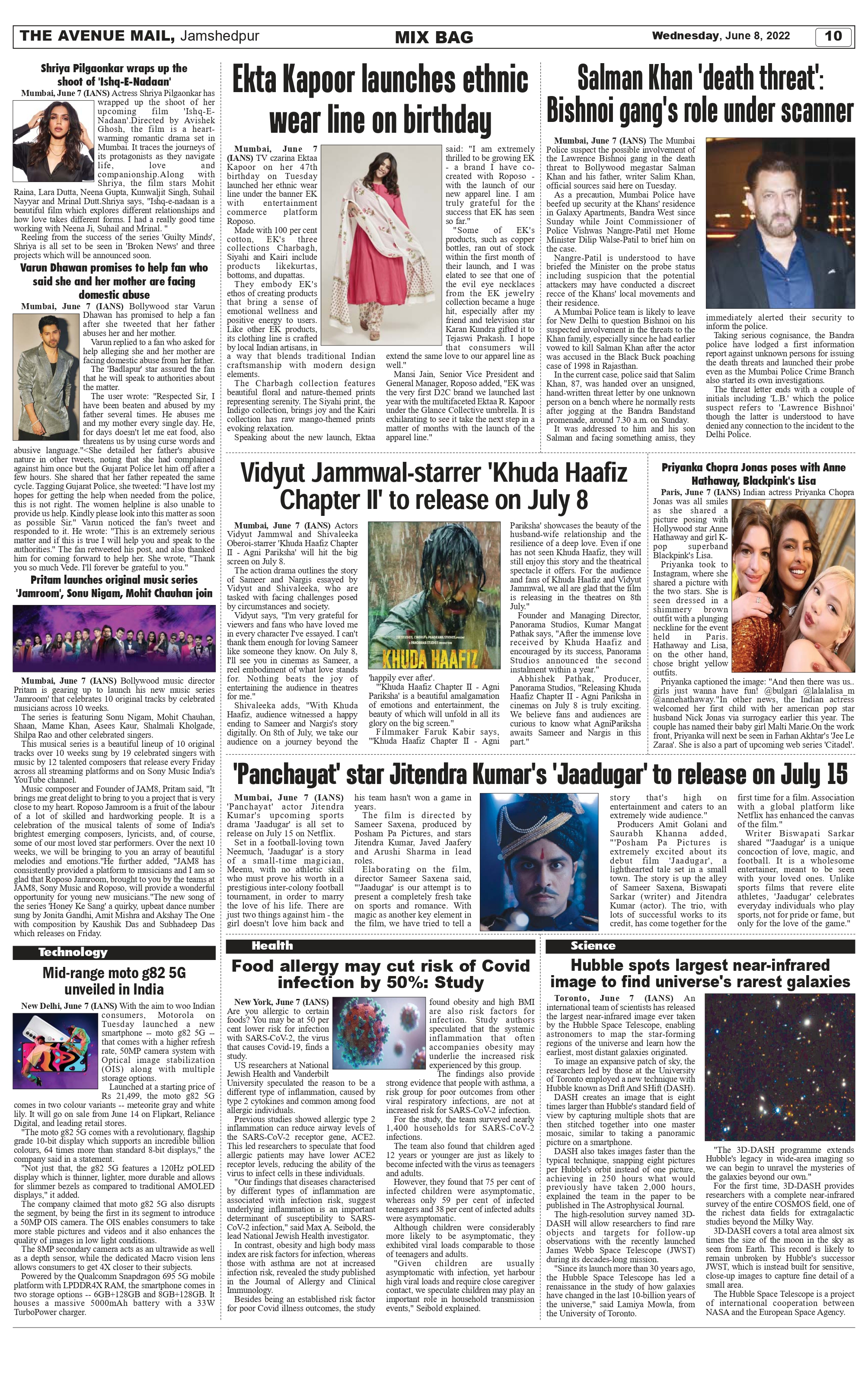 The Aveneu Mail June 8_page-0010