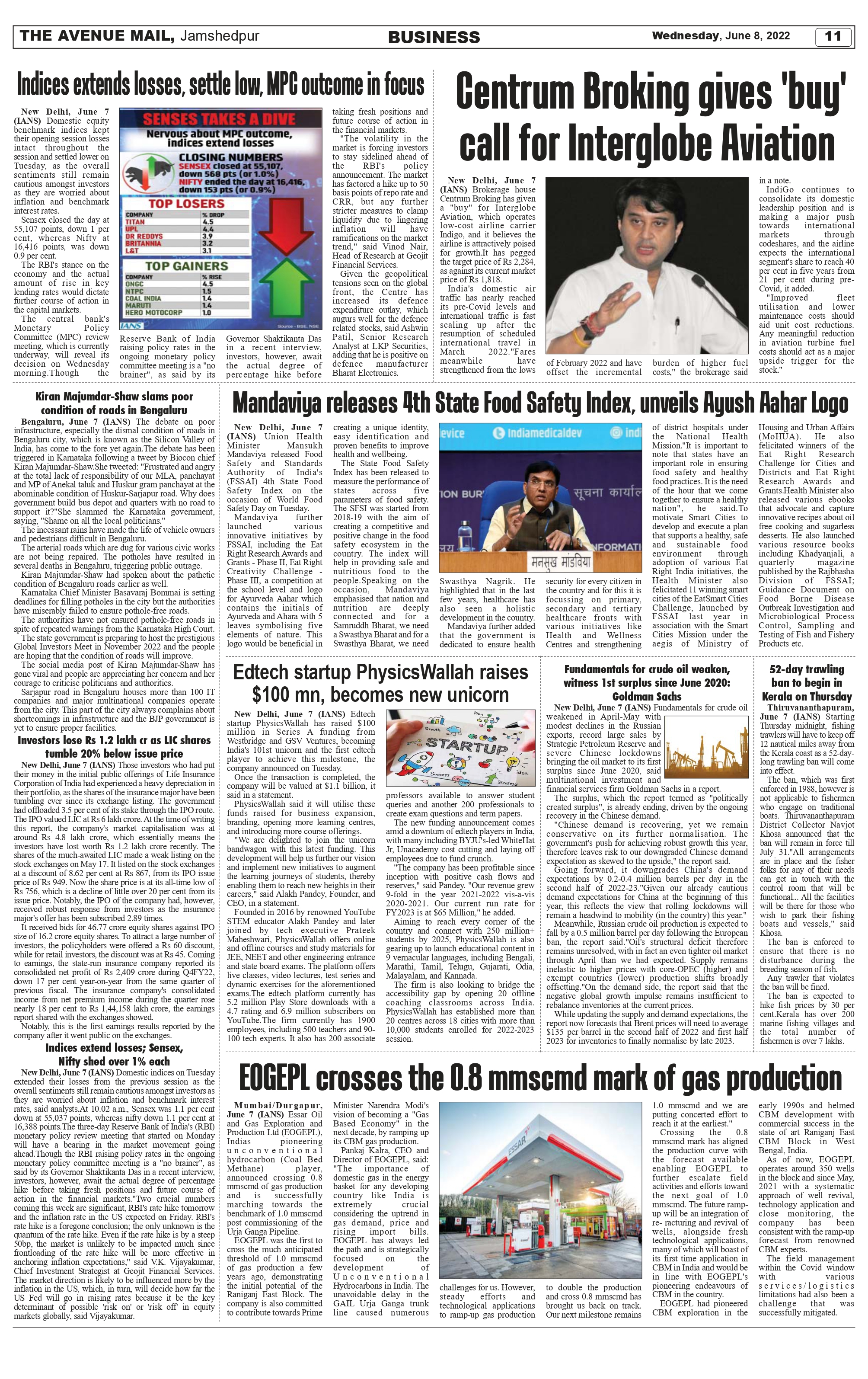 The Aveneu Mail June 8_page-0011