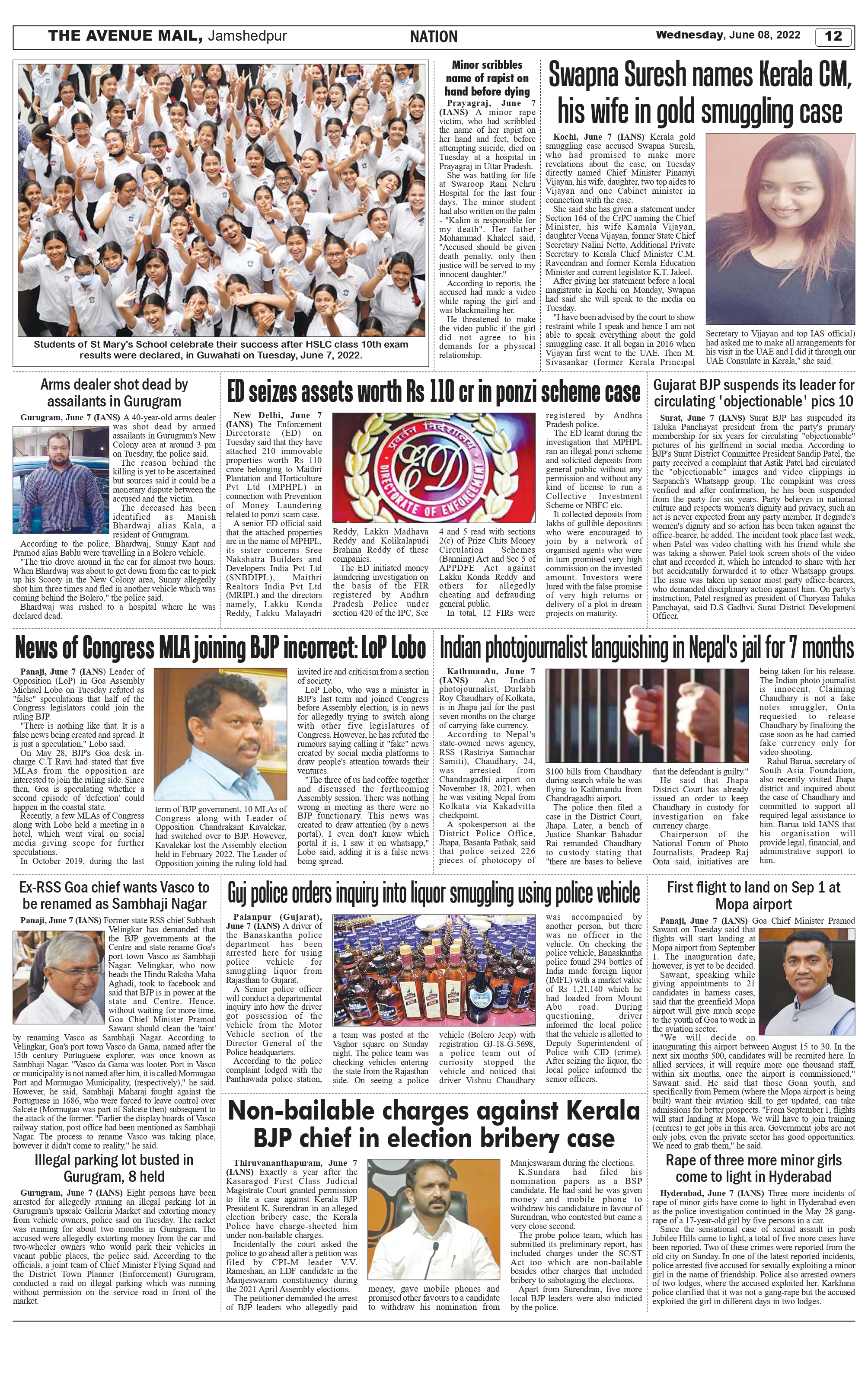 The Aveneu Mail June 8_page-0012