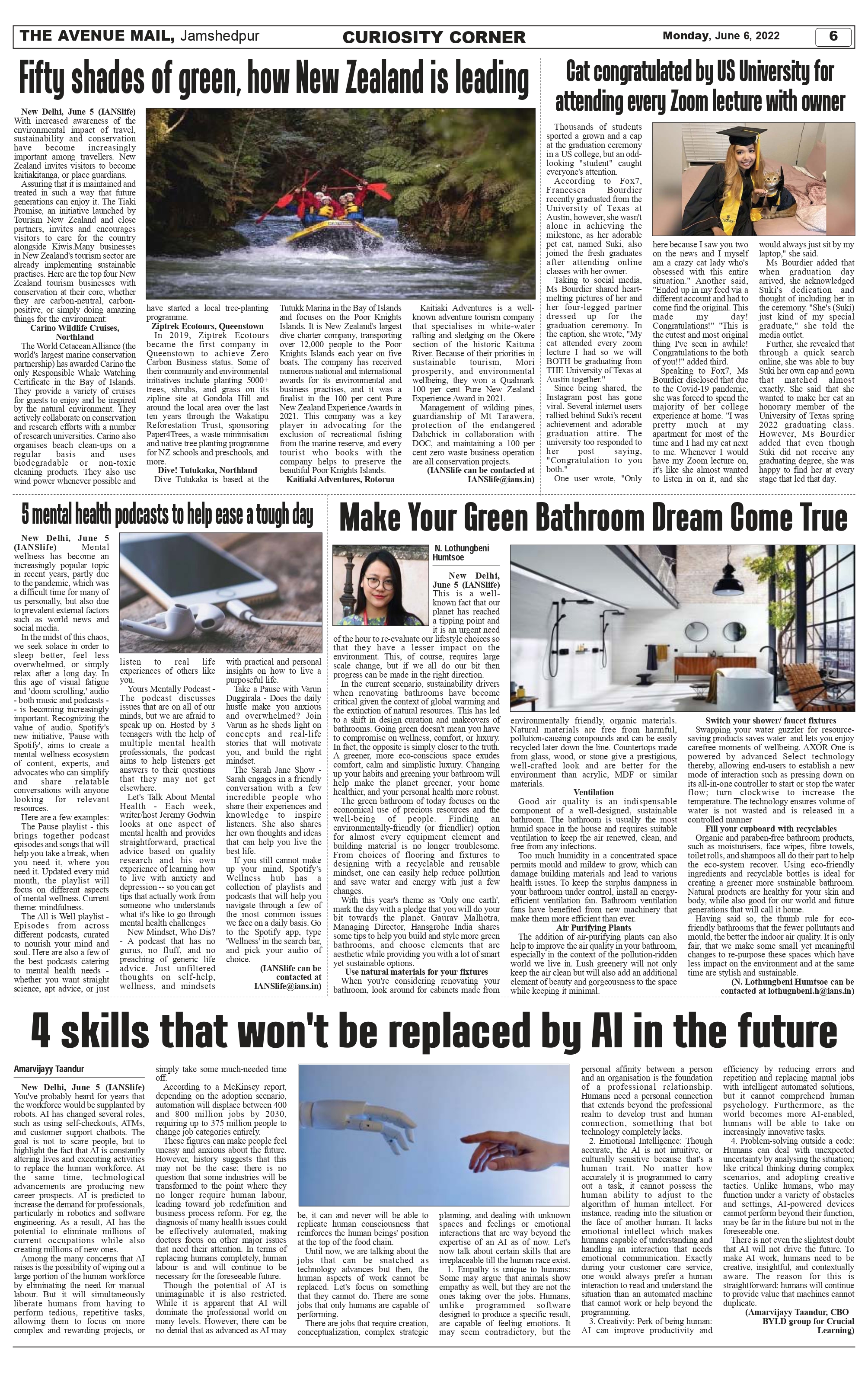 The Avenue Mail June 06_page-0006