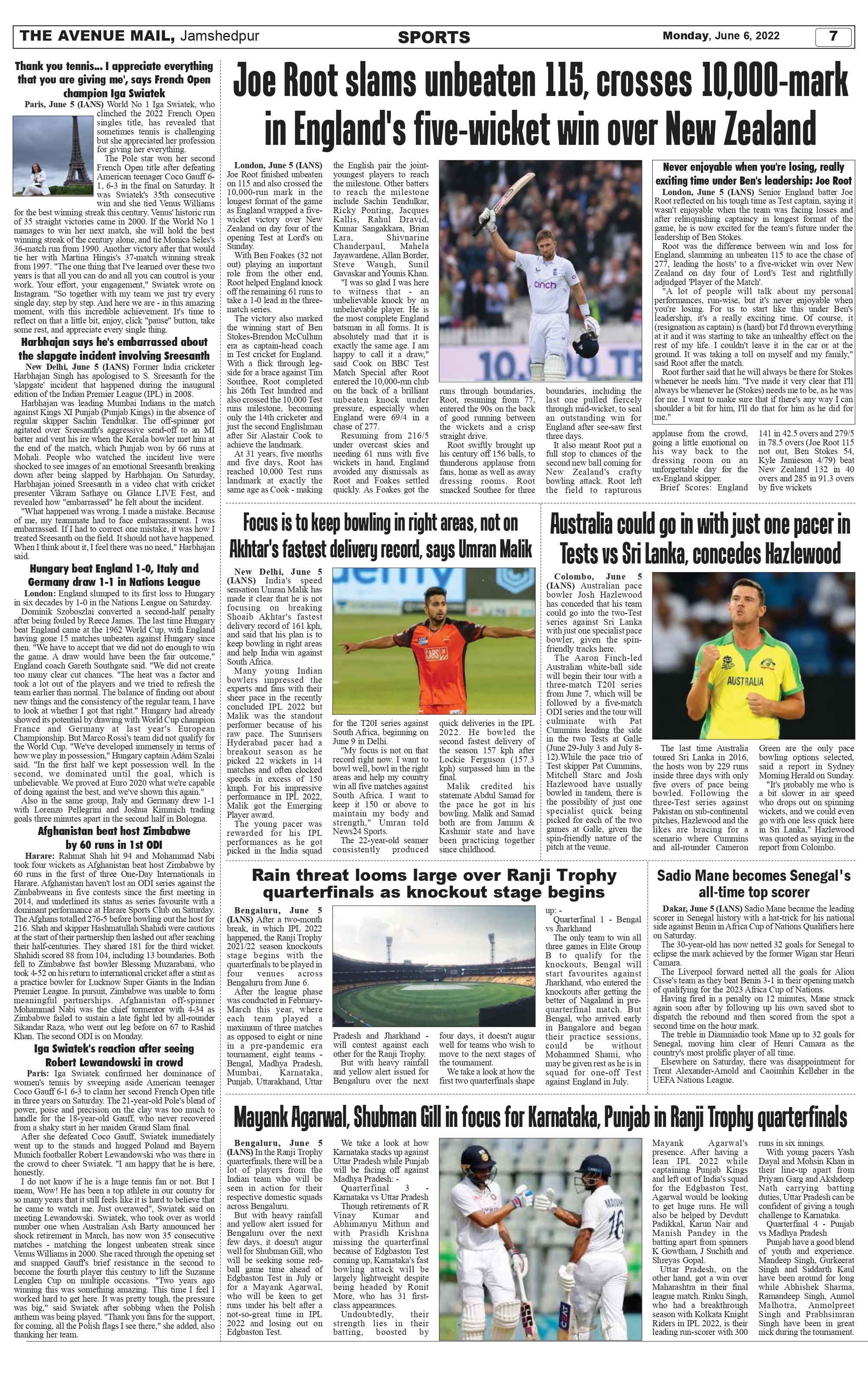 The Avenue Mail June 06_page-0007