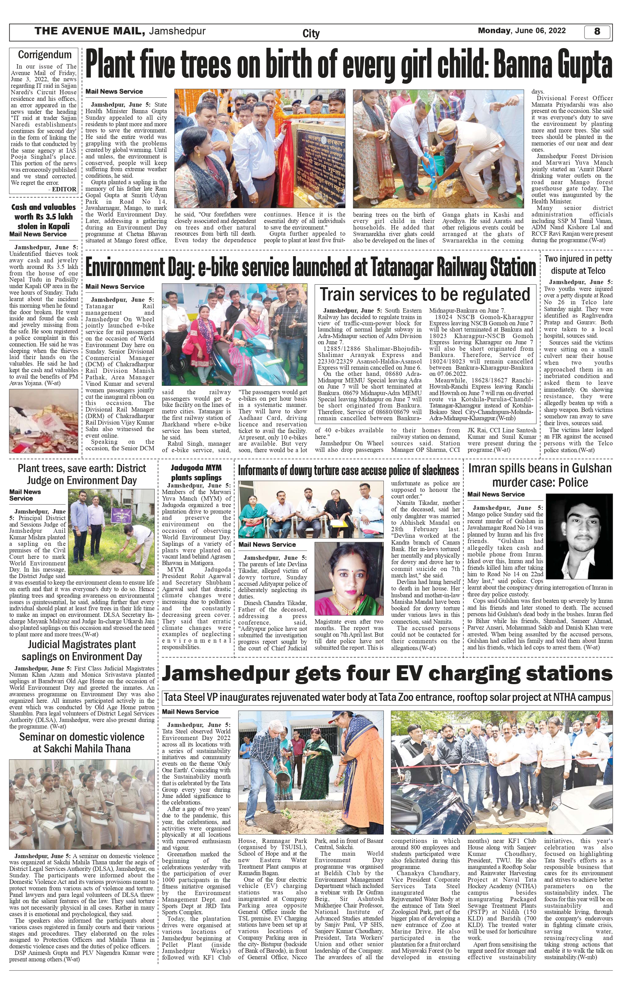 The Avenue Mail June 06_page-0008