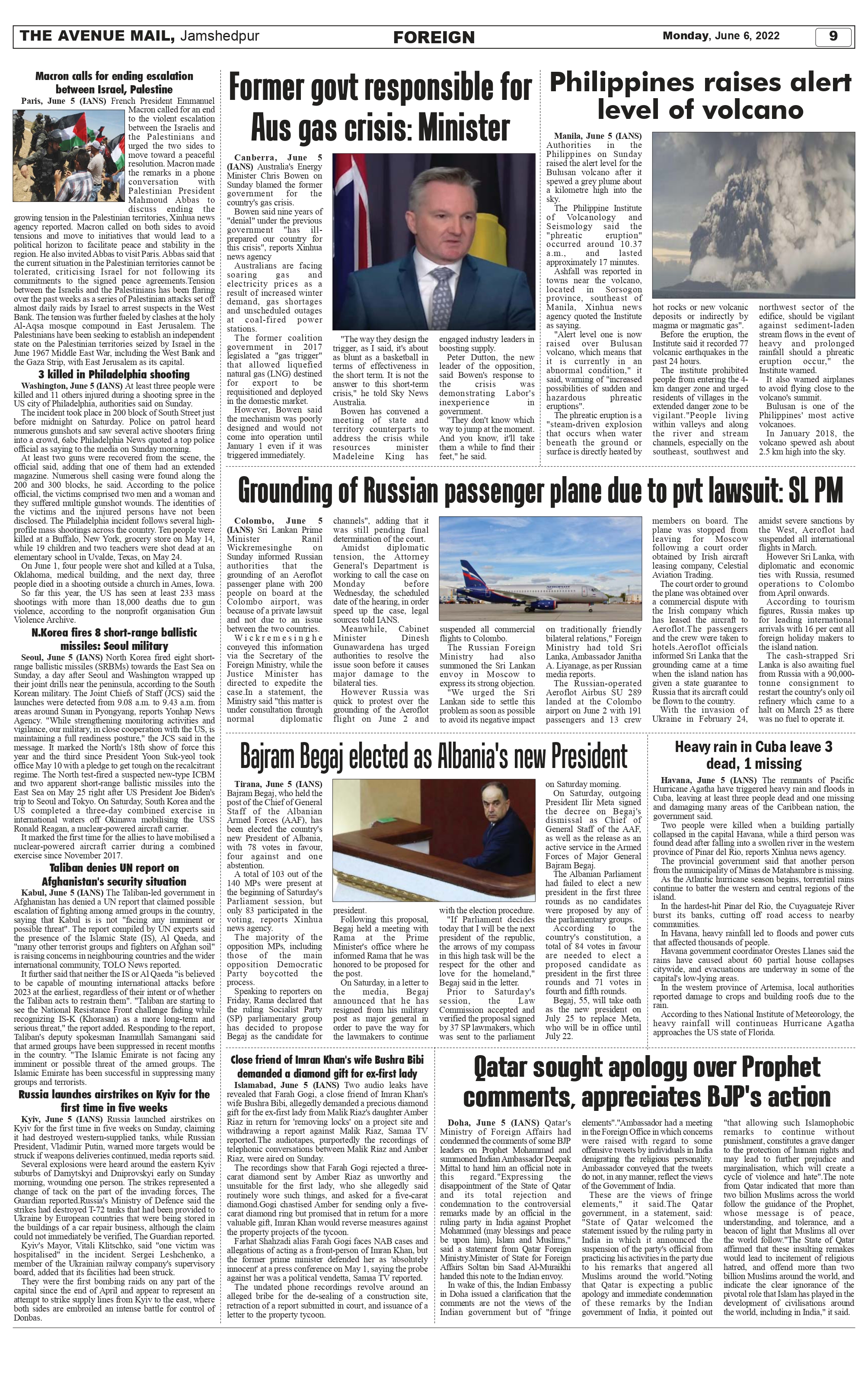 The Avenue Mail June 06_page-0009