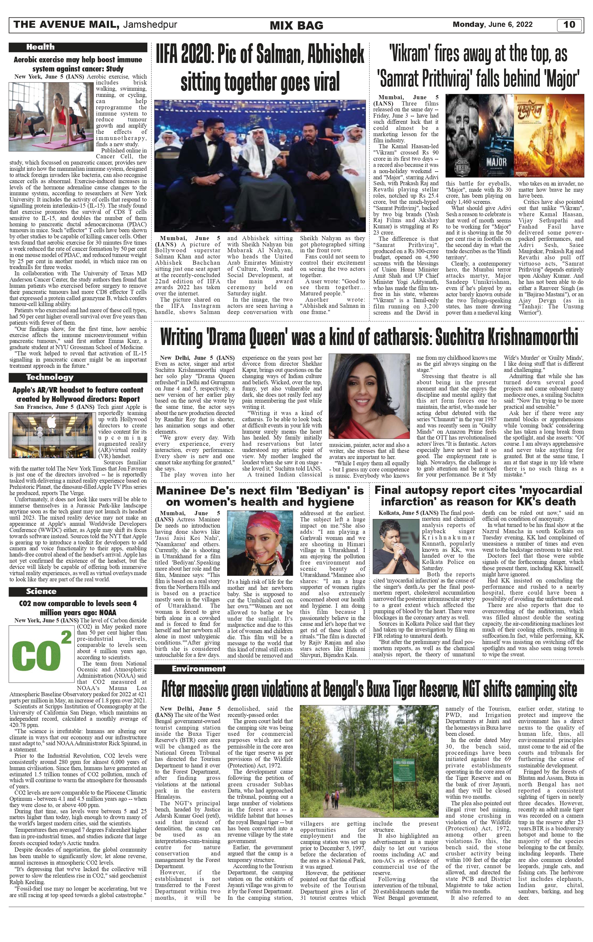 The Avenue Mail June 06_page-0010