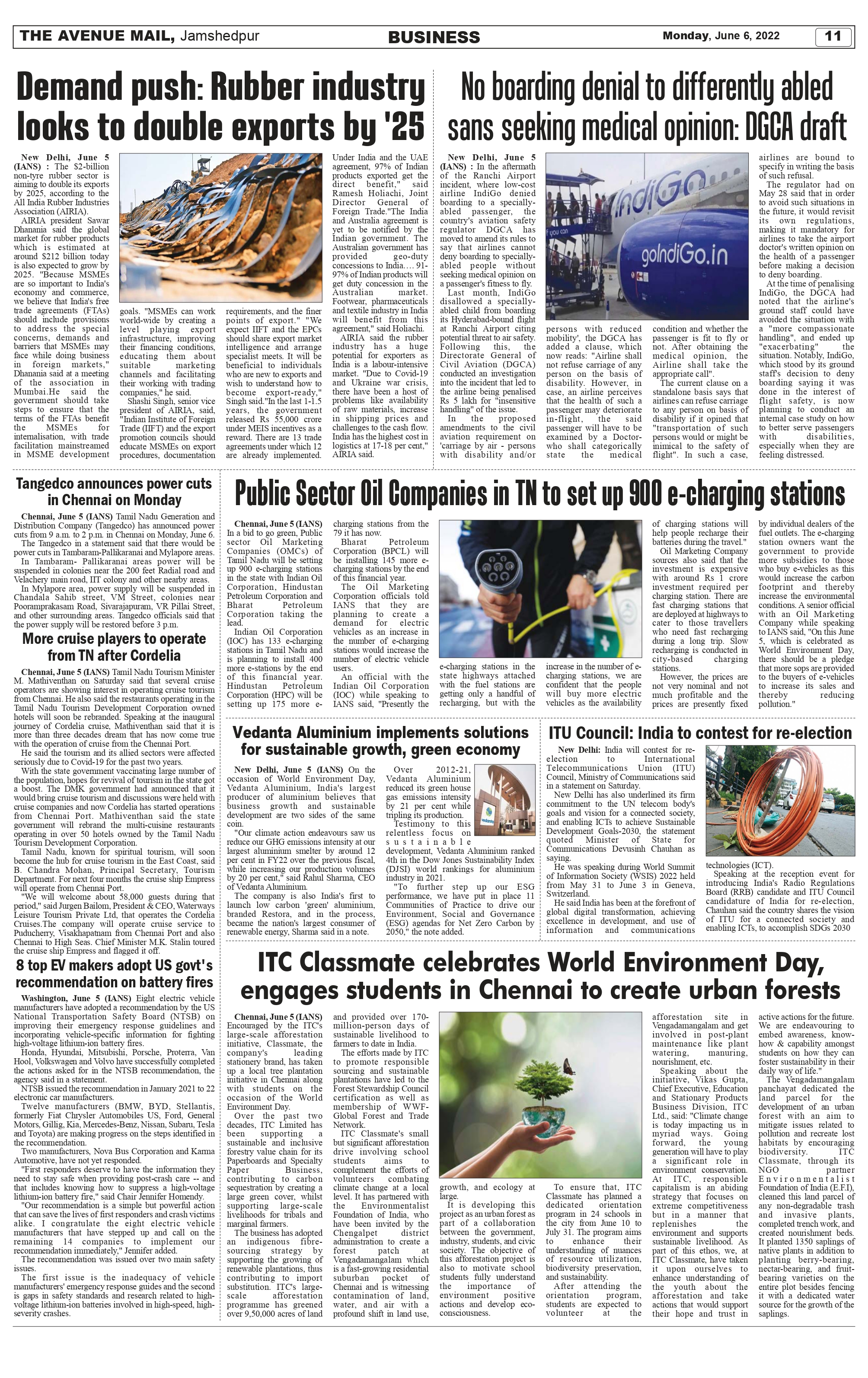 The Avenue Mail June 06_page-0011