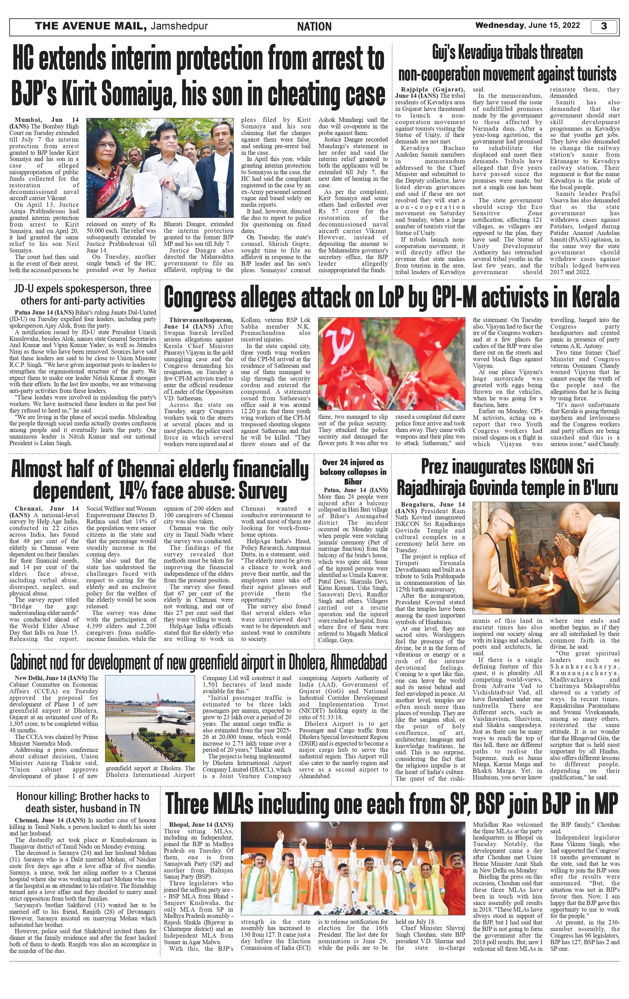 The Avenue Mail June 15_page-0003