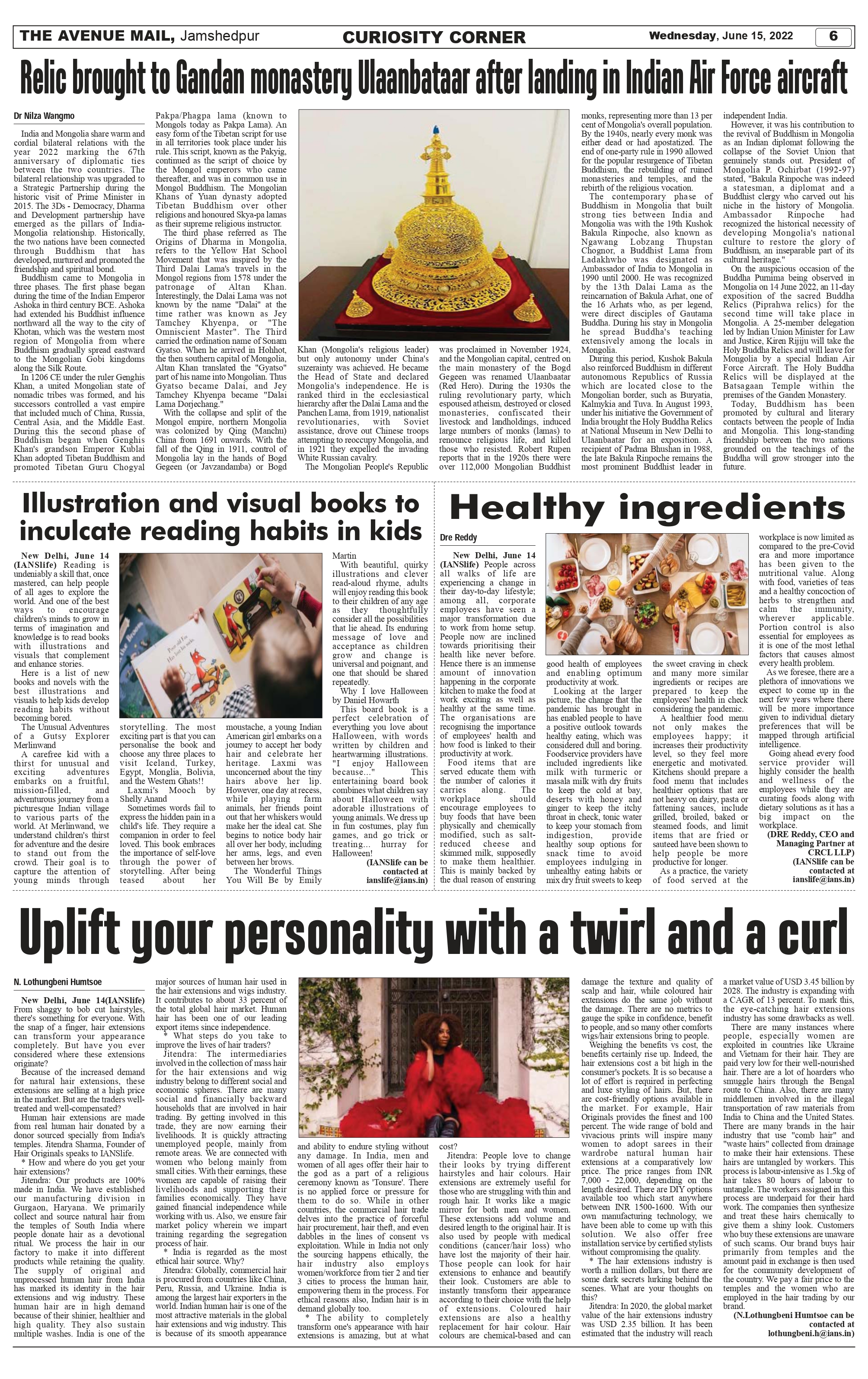 The Avenue Mail June 15_page-0006