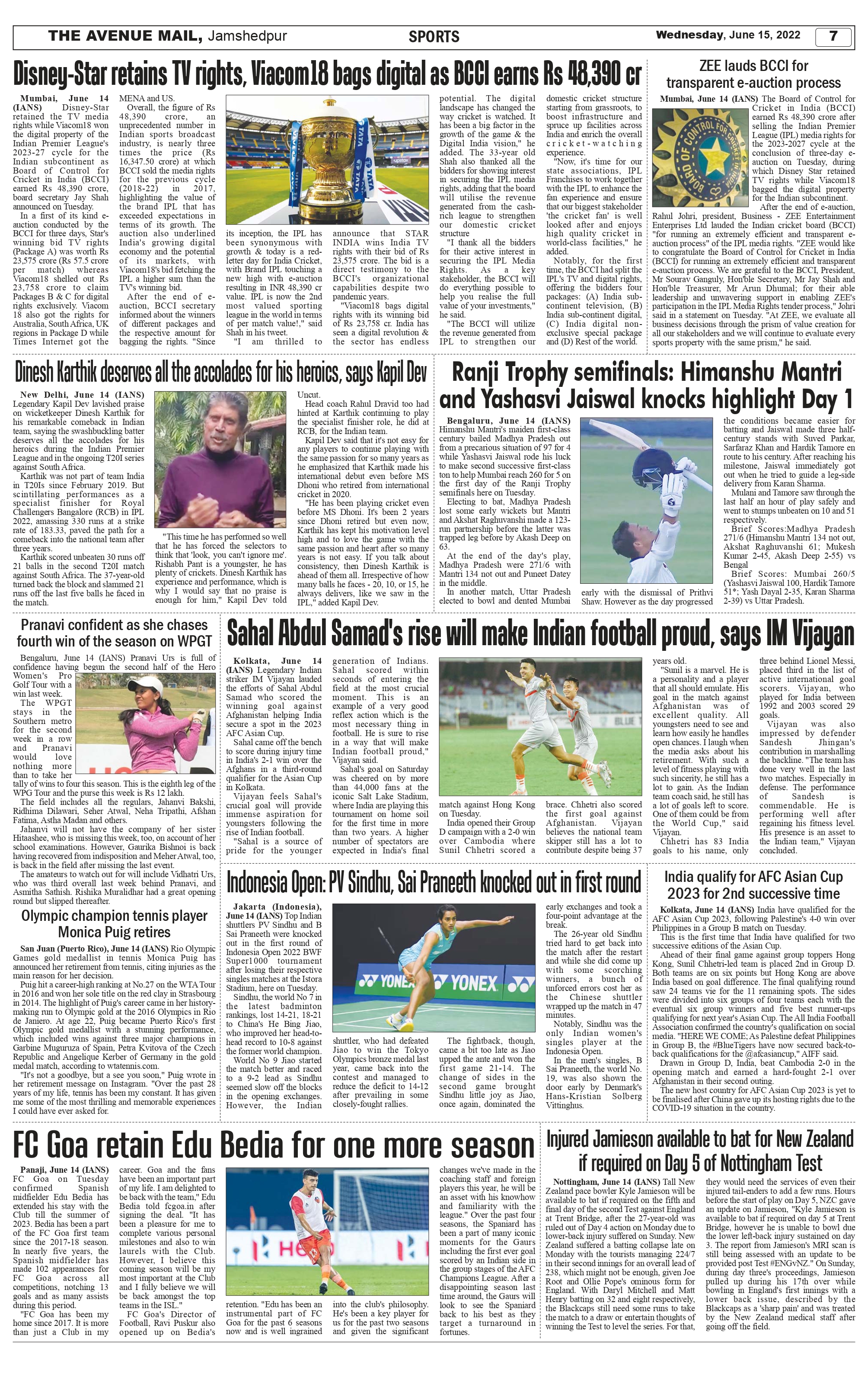 The Avenue Mail June 15_page-0007