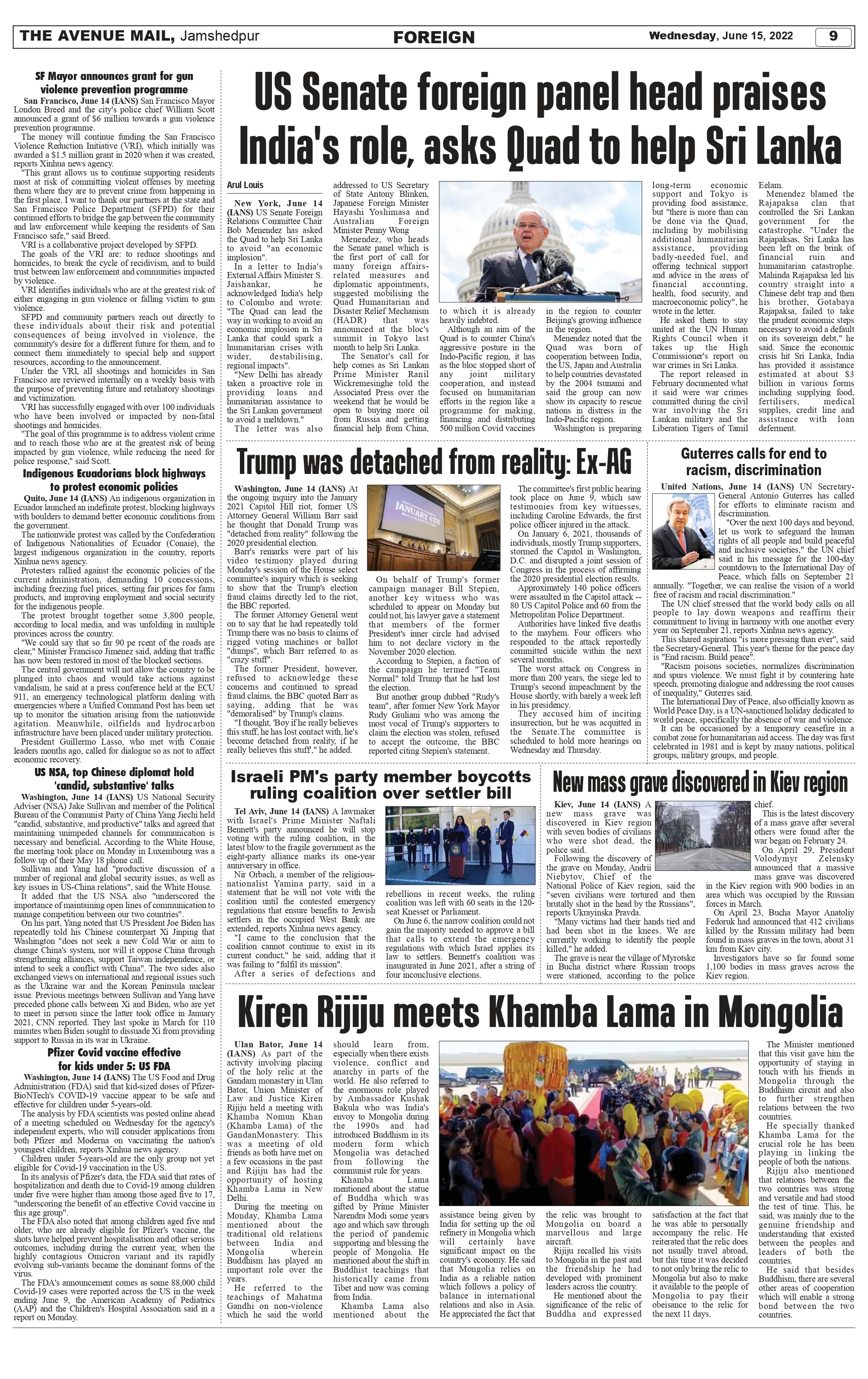 The Avenue Mail June 15_page-0009