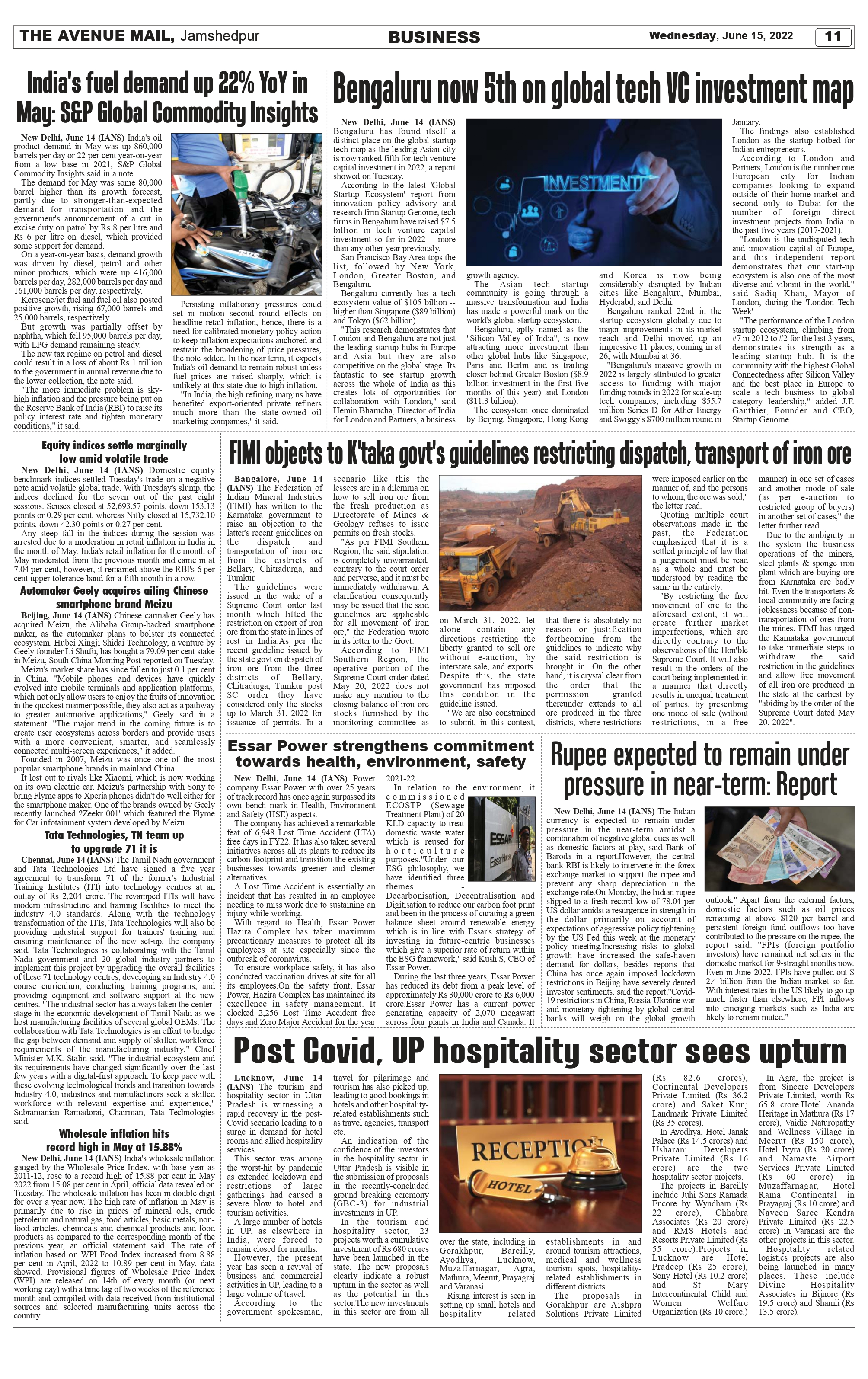 The Avenue Mail June 15_page-0011