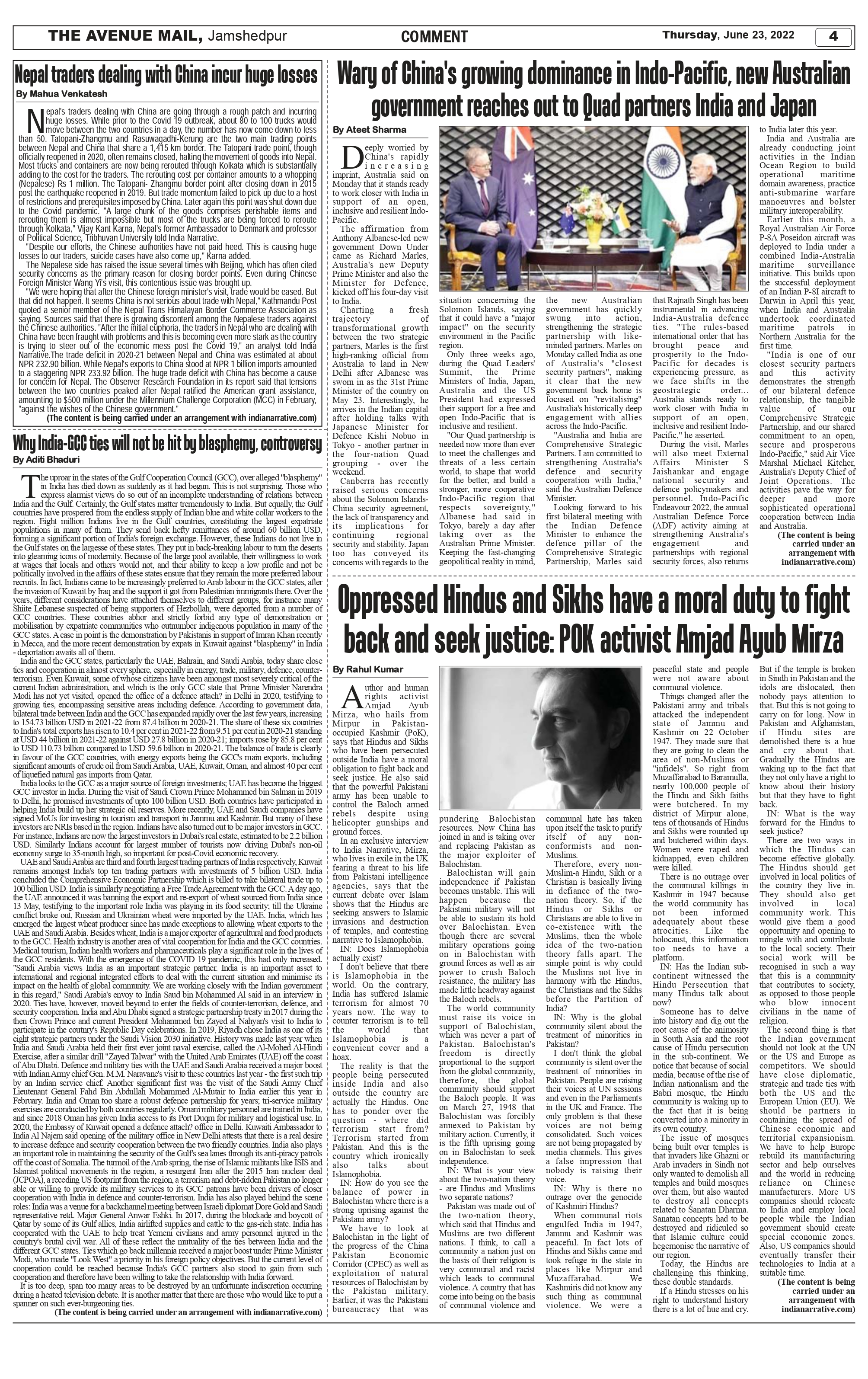The Avenue Mail June 23_page-0004