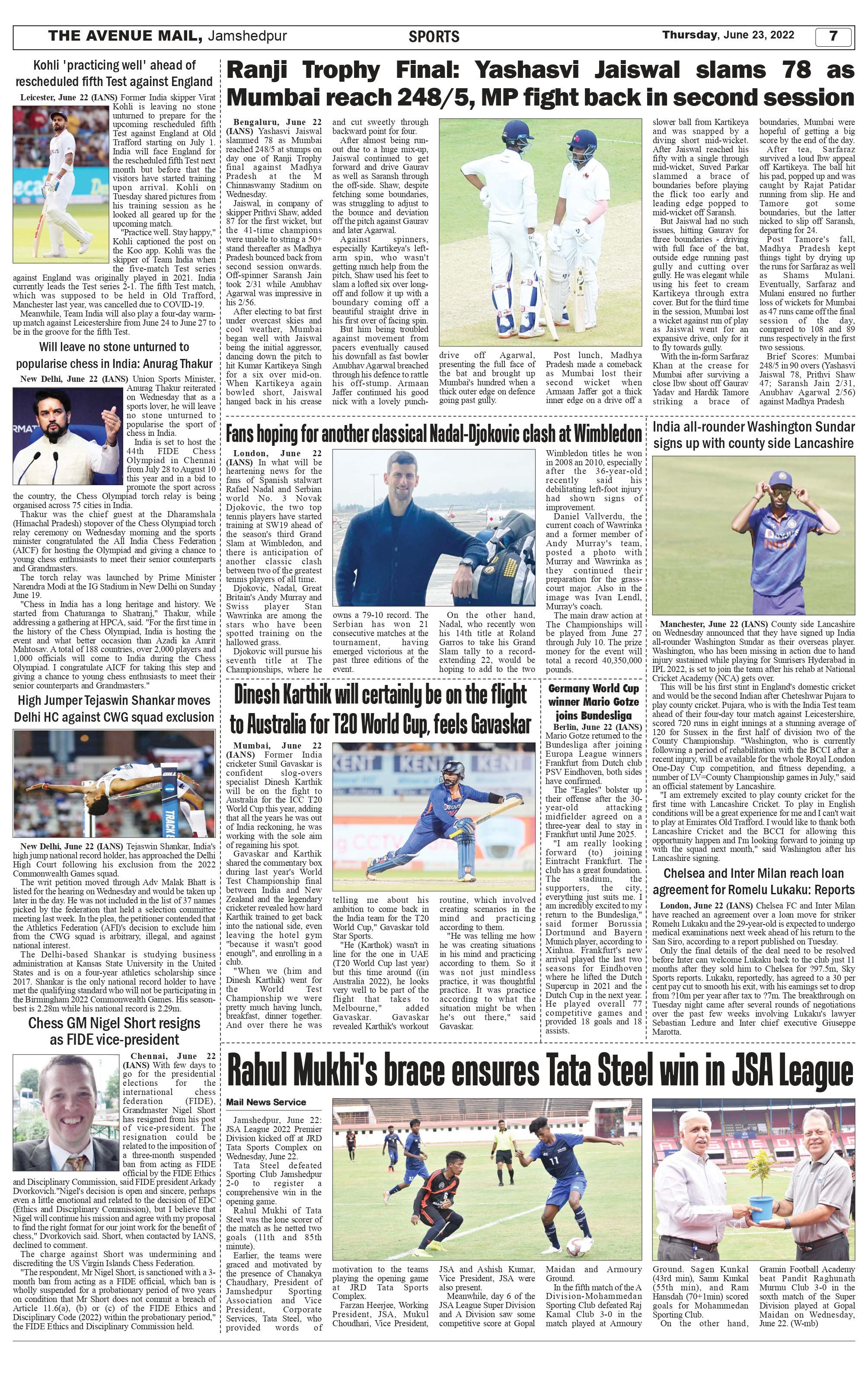 The Avenue Mail June 23_page-0007