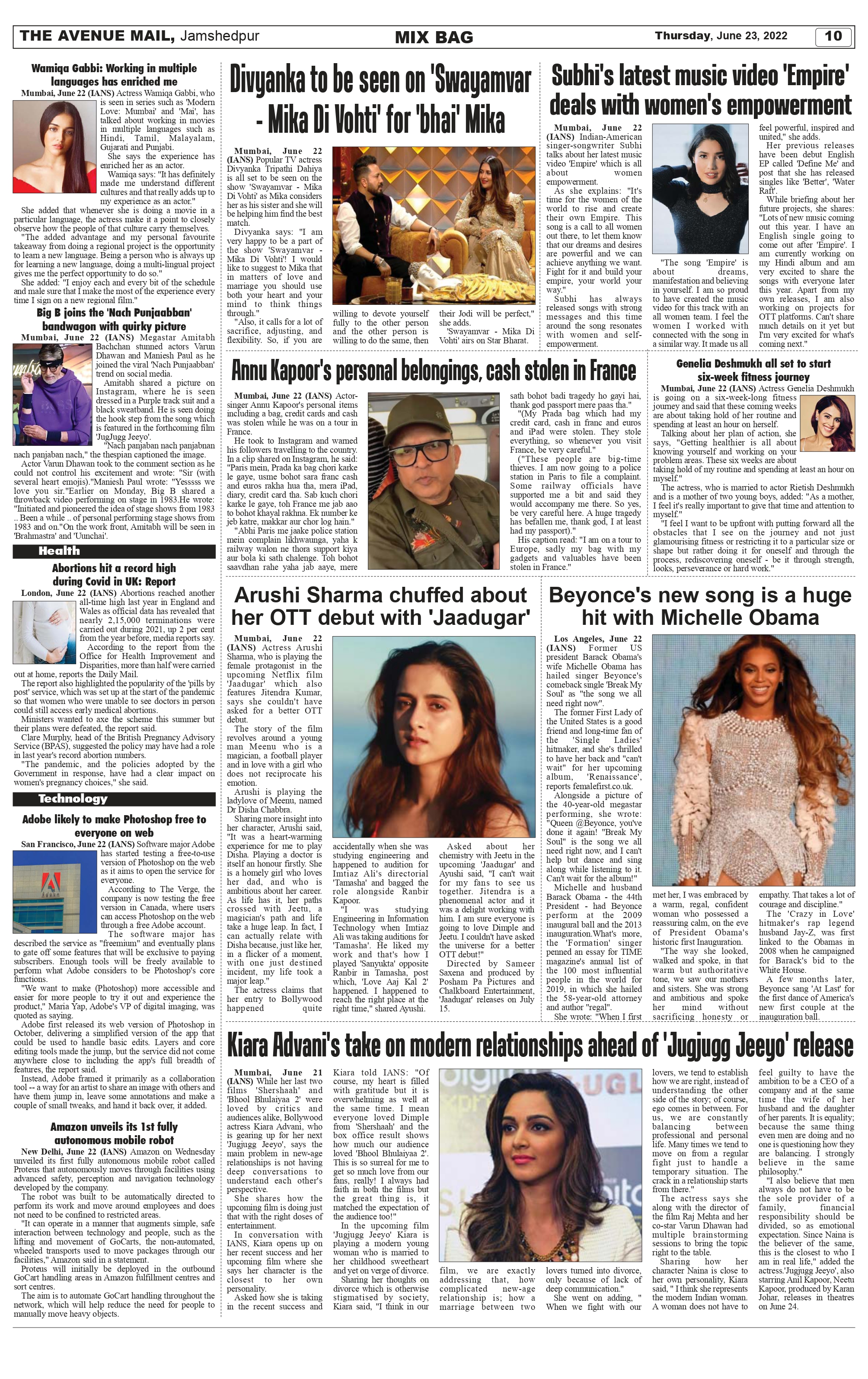 The Avenue Mail June 23_page-0010