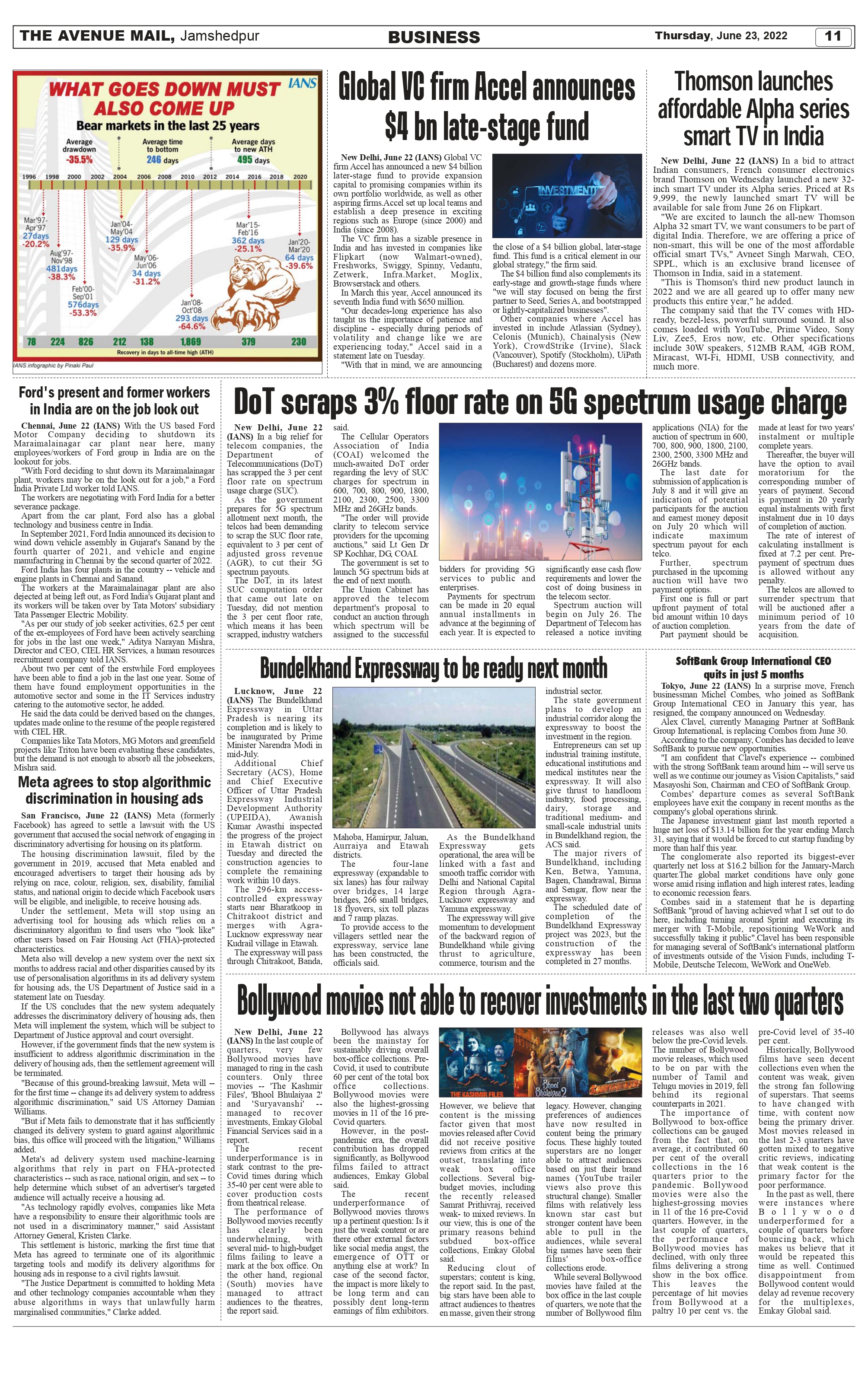 The Avenue Mail June 23_page-0011