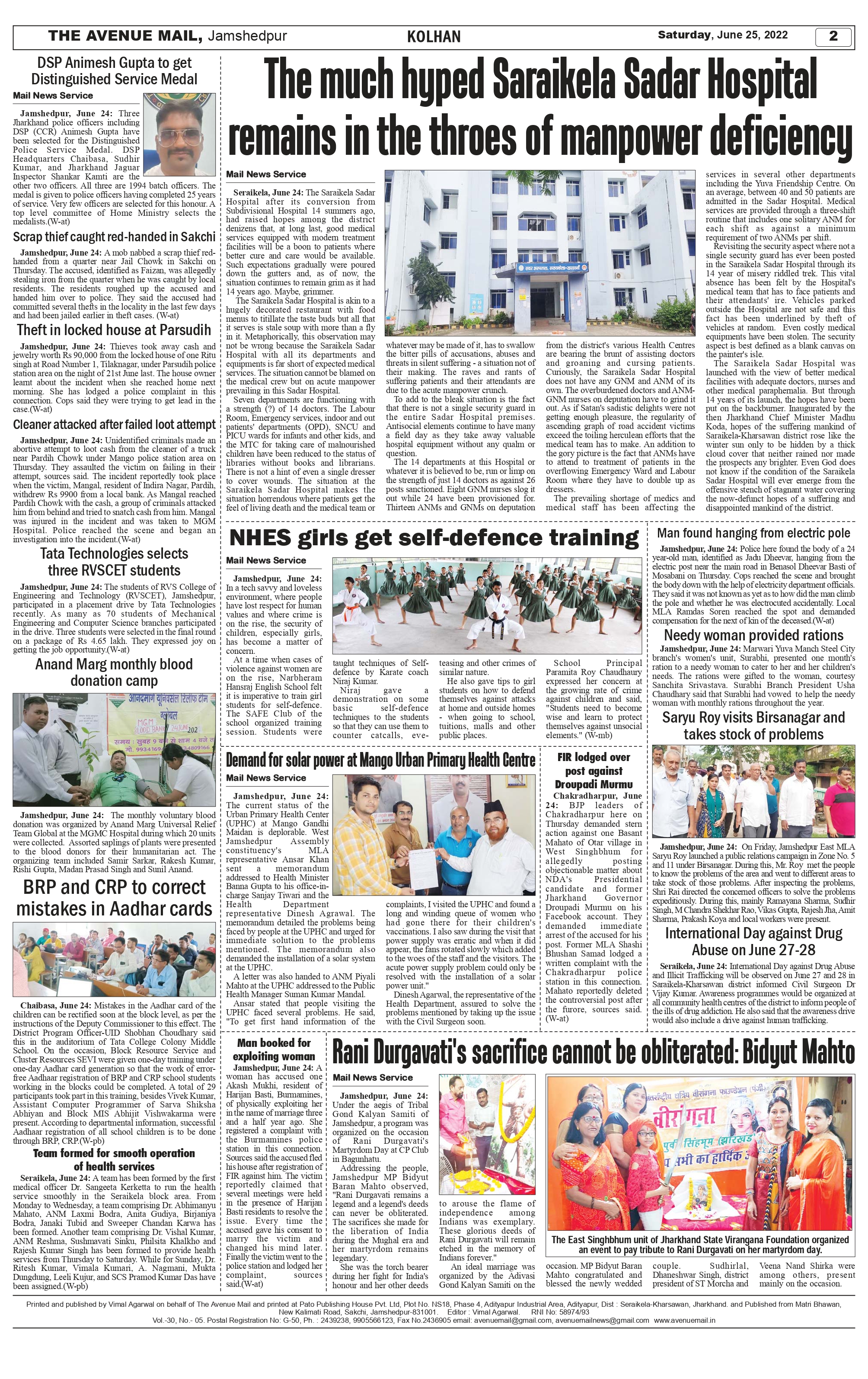 The Avenue Mail June 25_page-0002