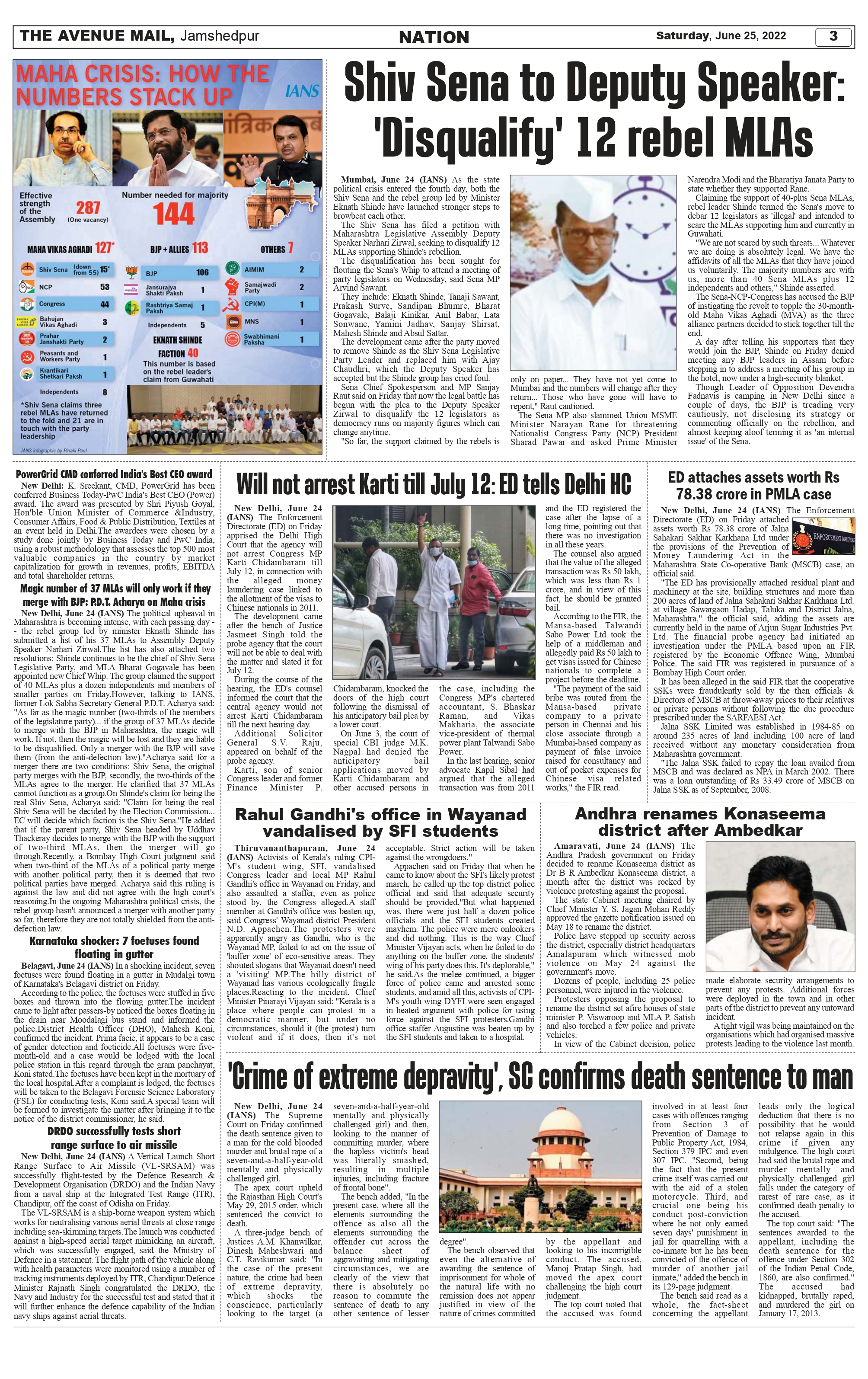 The Avenue Mail June 25_page-0003