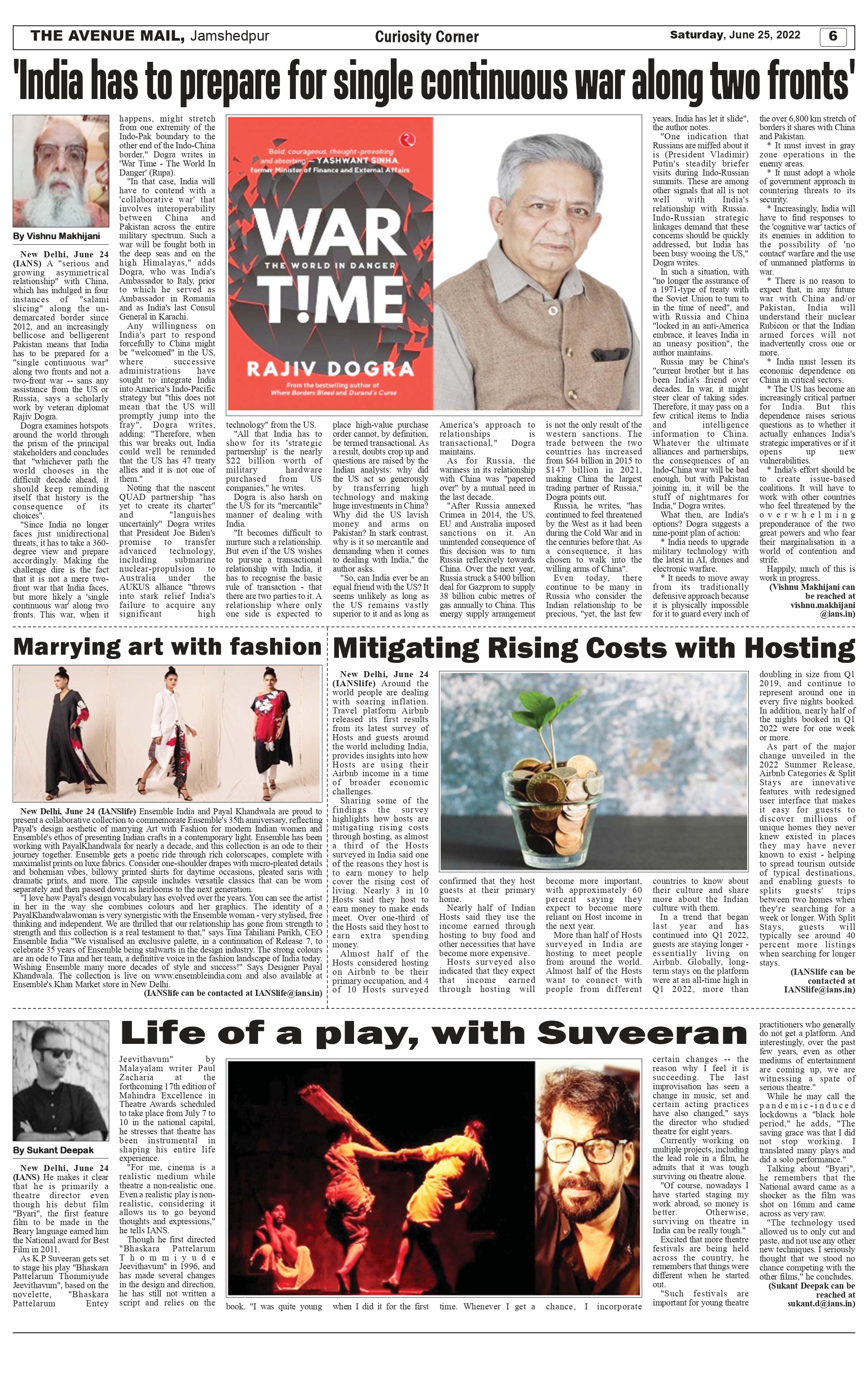 The Avenue Mail June 25_page-0006
