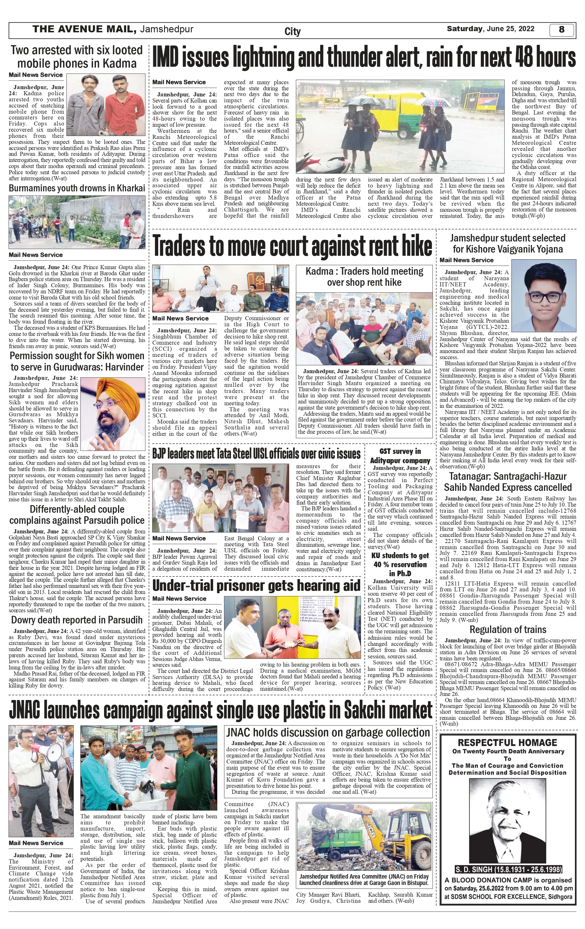 The Avenue Mail June 25_page-0008