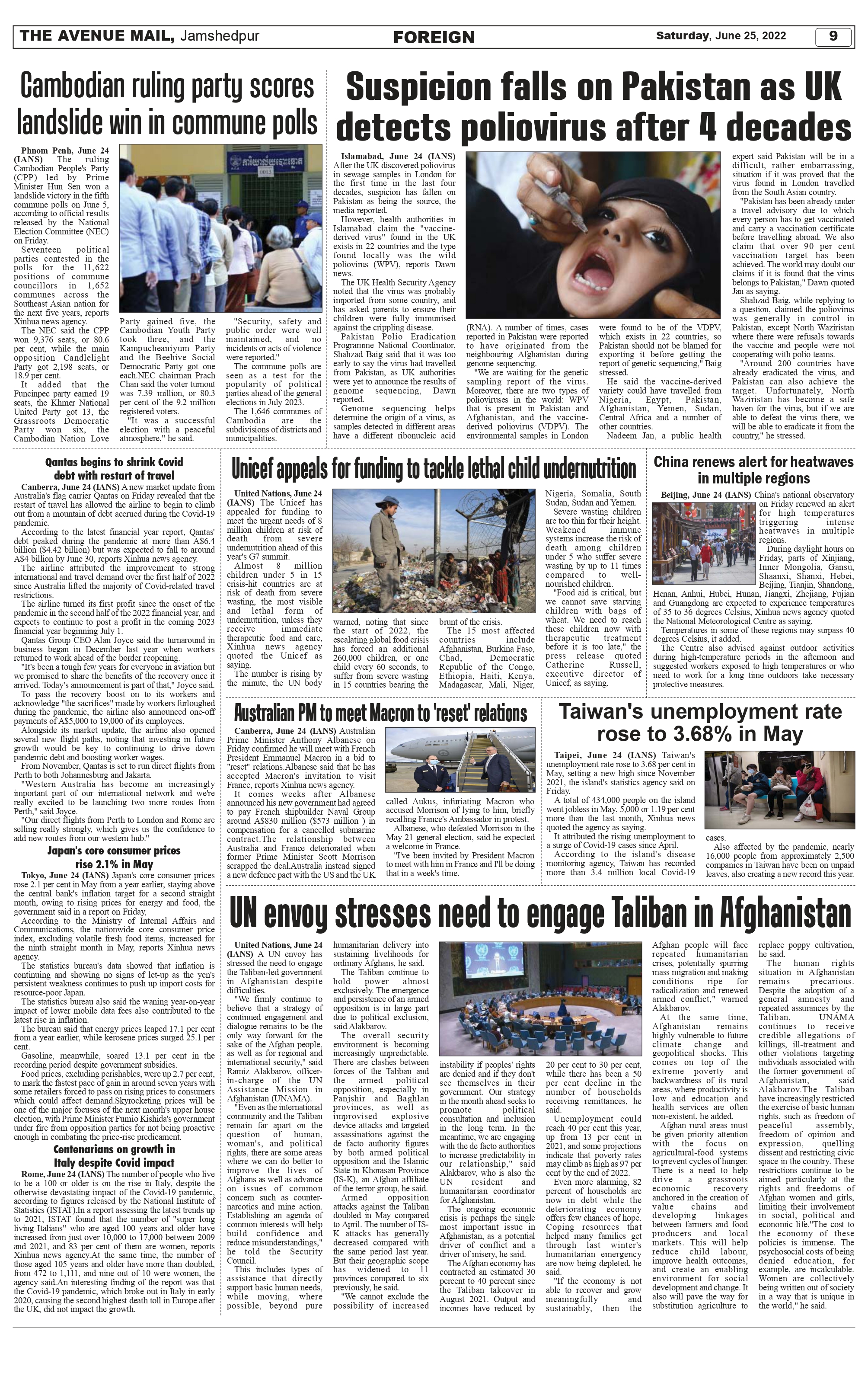 The Avenue Mail June 25_page-0009