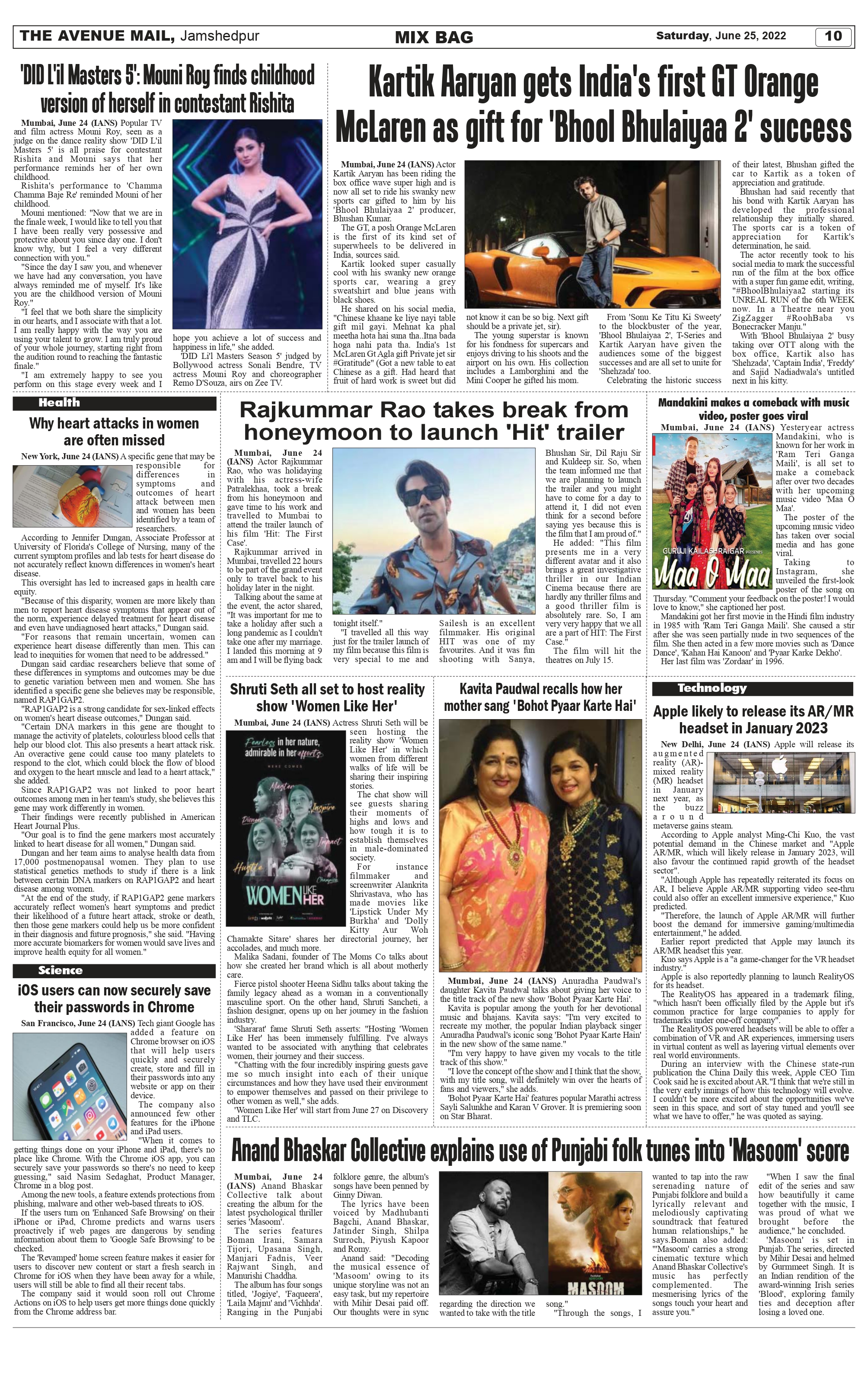 The Avenue Mail June 25_page-0010