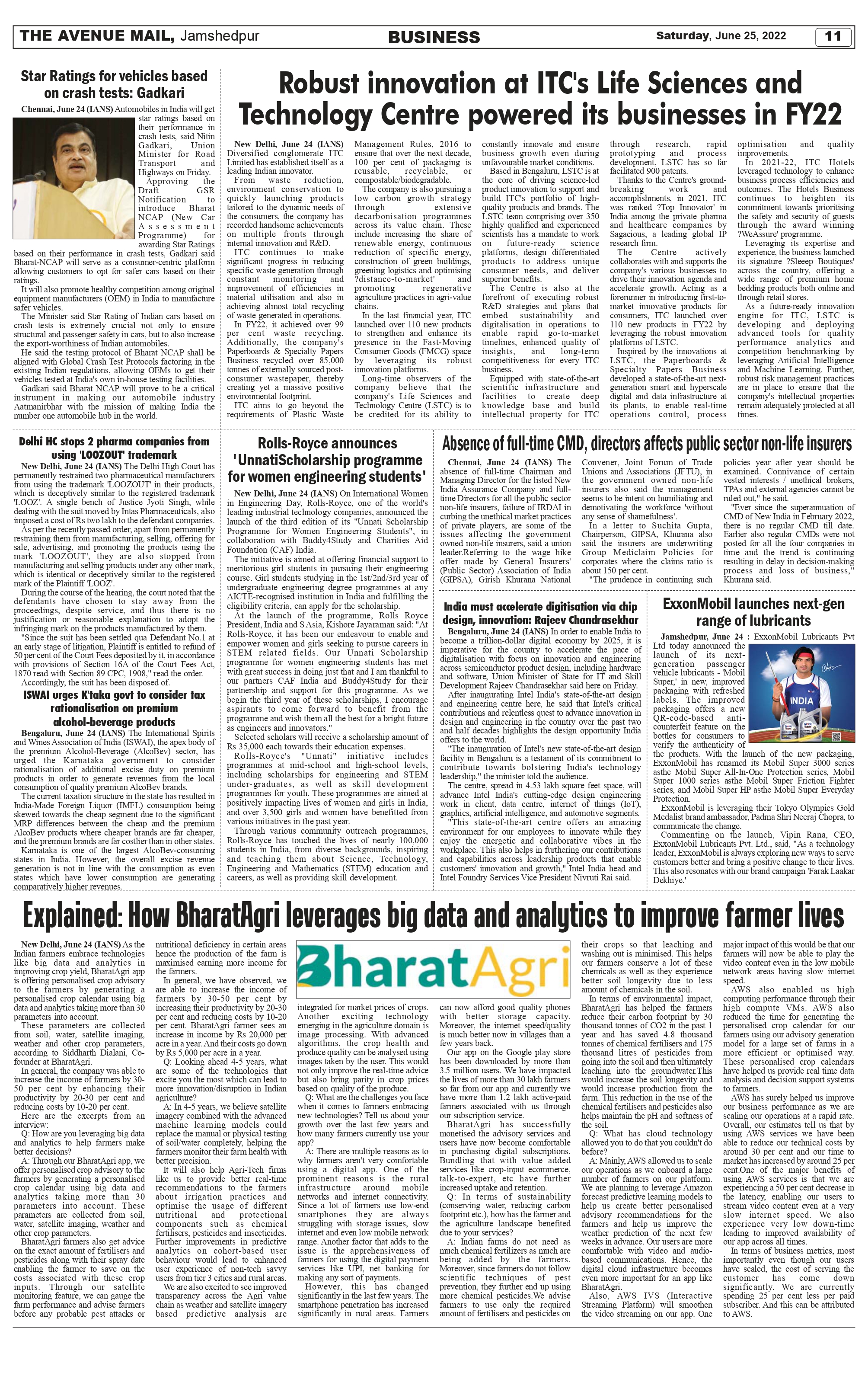 The Avenue Mail June 25_page-0011