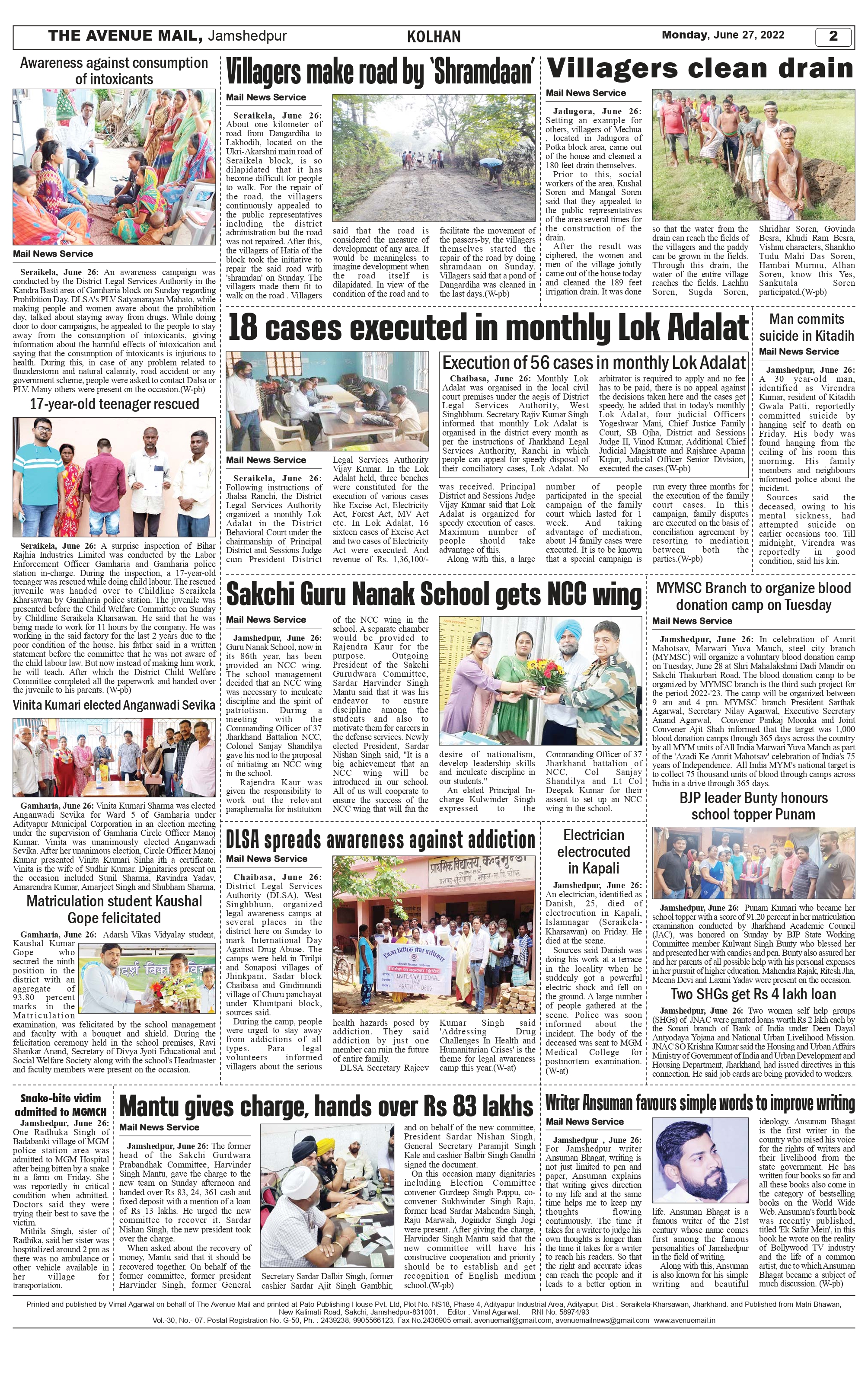 The Avenue Mail June 27_page-0002