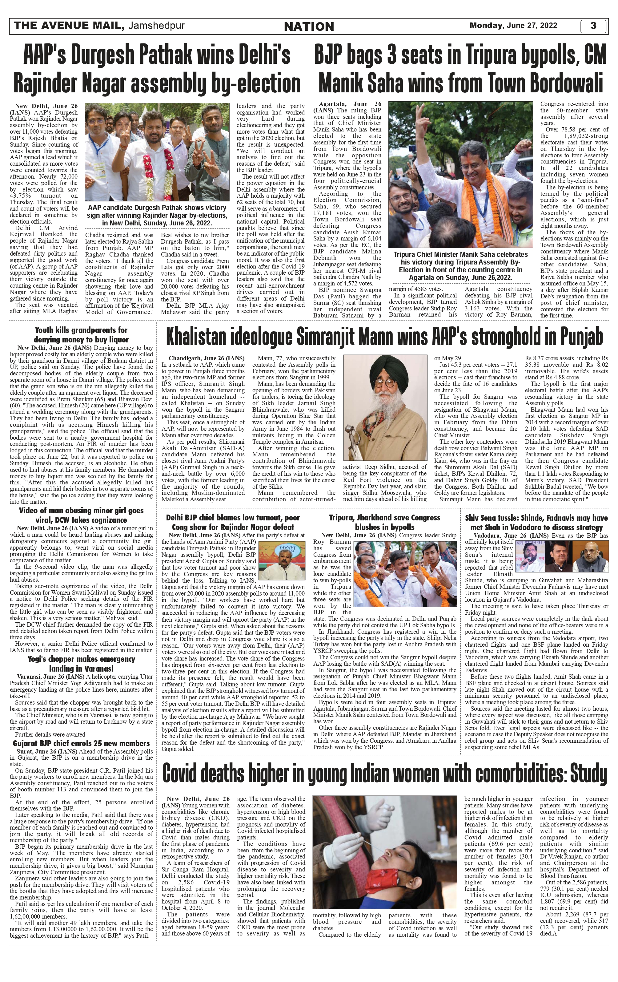 The Avenue Mail June 27_page-0003