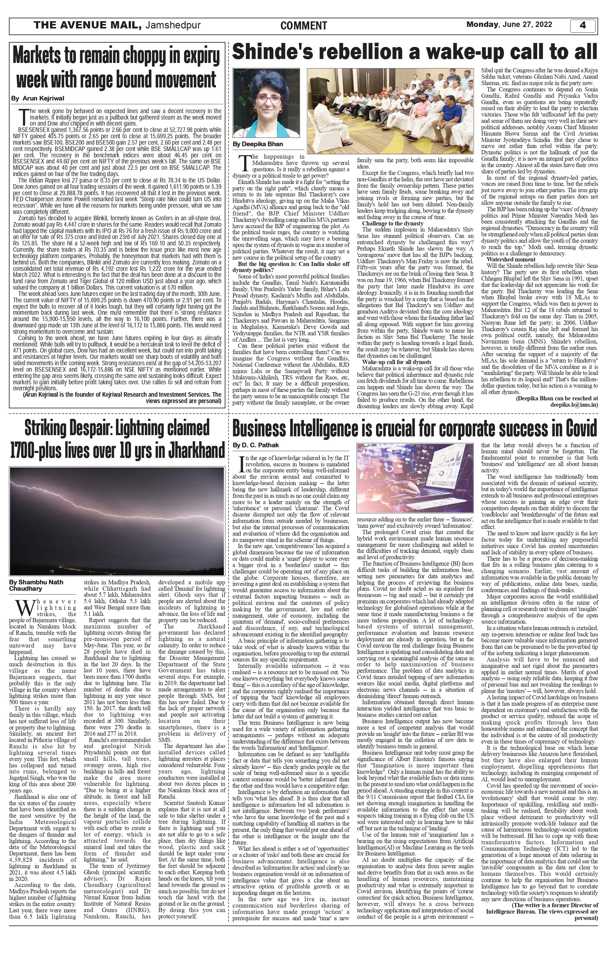 The Avenue Mail June 27_page-0004