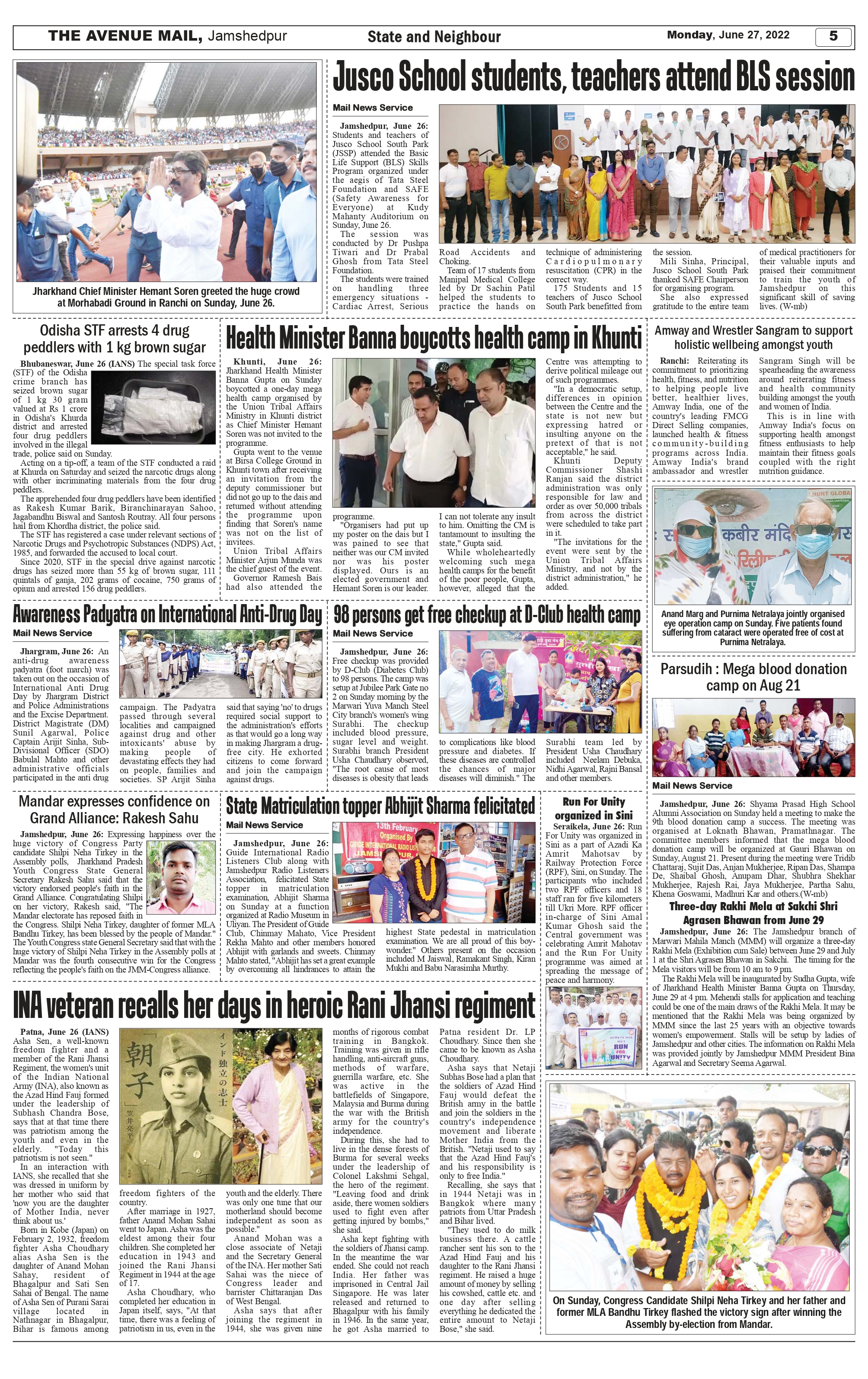 The Avenue Mail June 27_page-0005