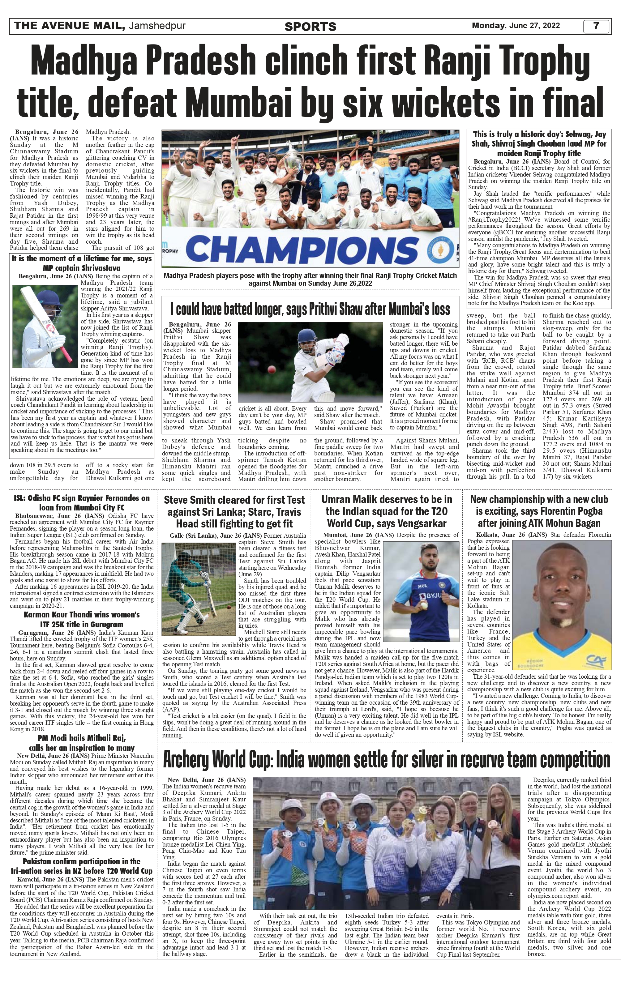The Avenue Mail June 27_page-0007