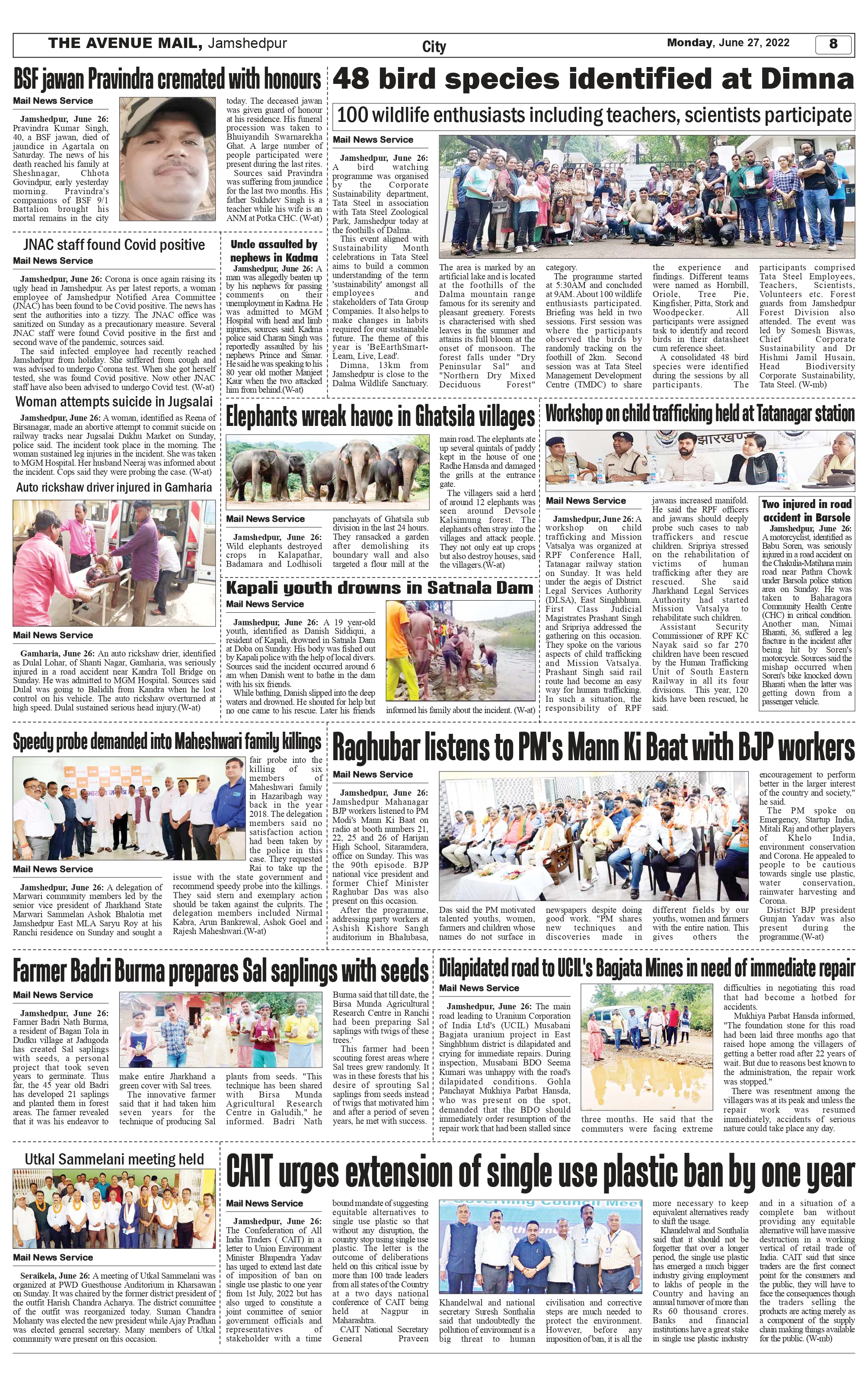 The Avenue Mail June 27_page-0008