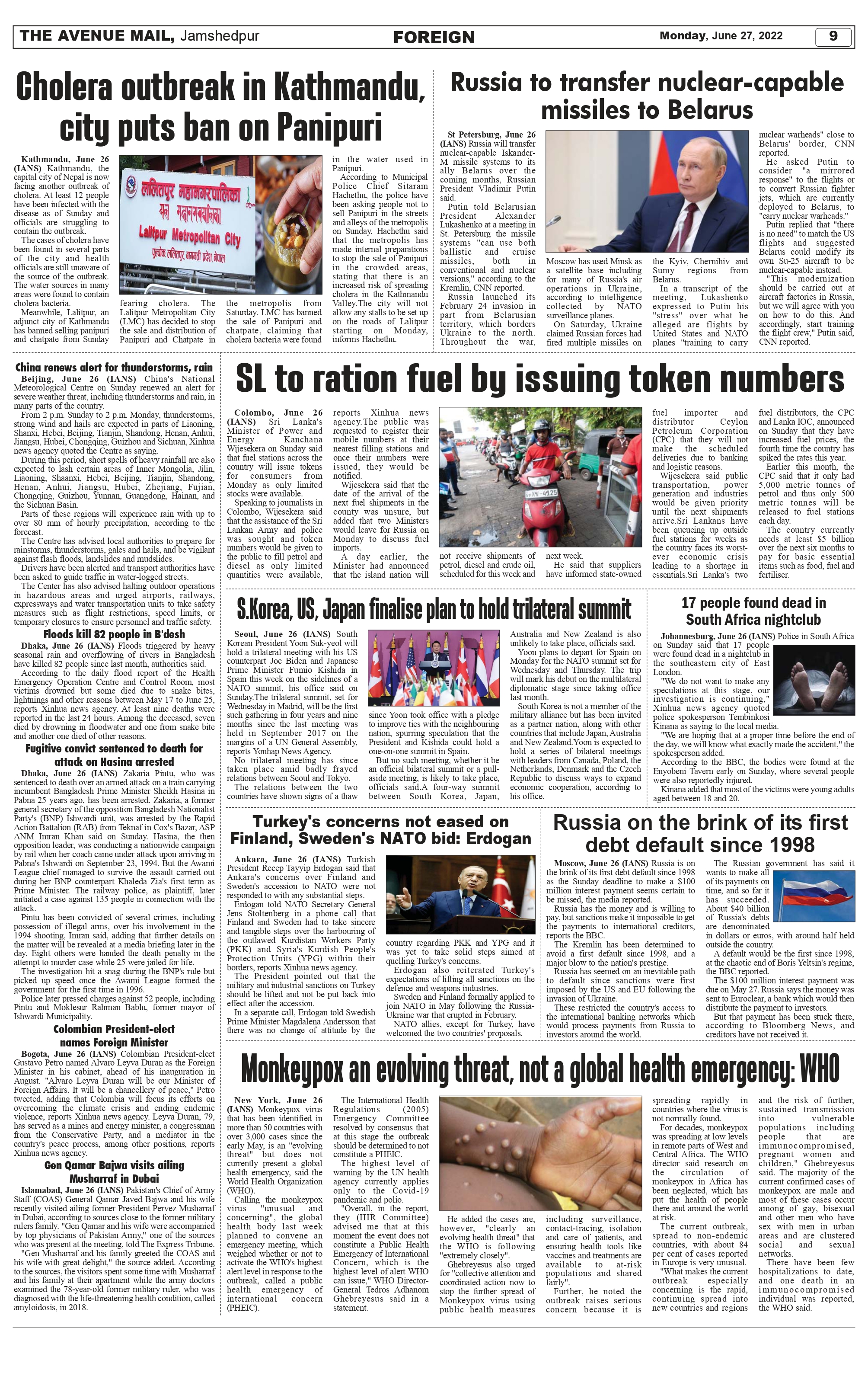 The Avenue Mail June 27_page-0009