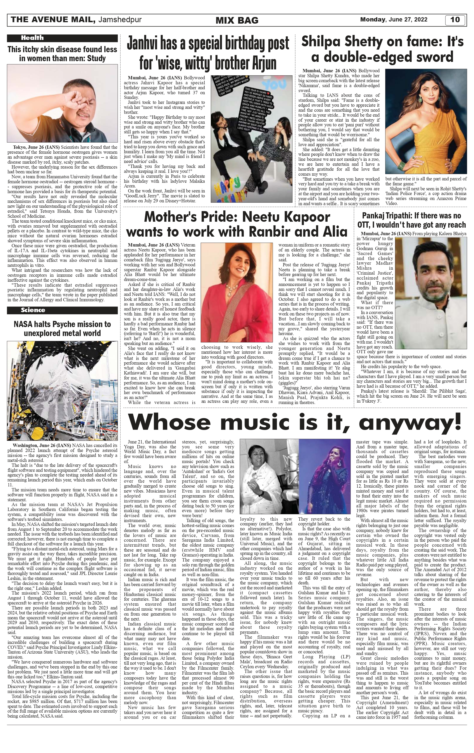 The Avenue Mail June 27_page-0010