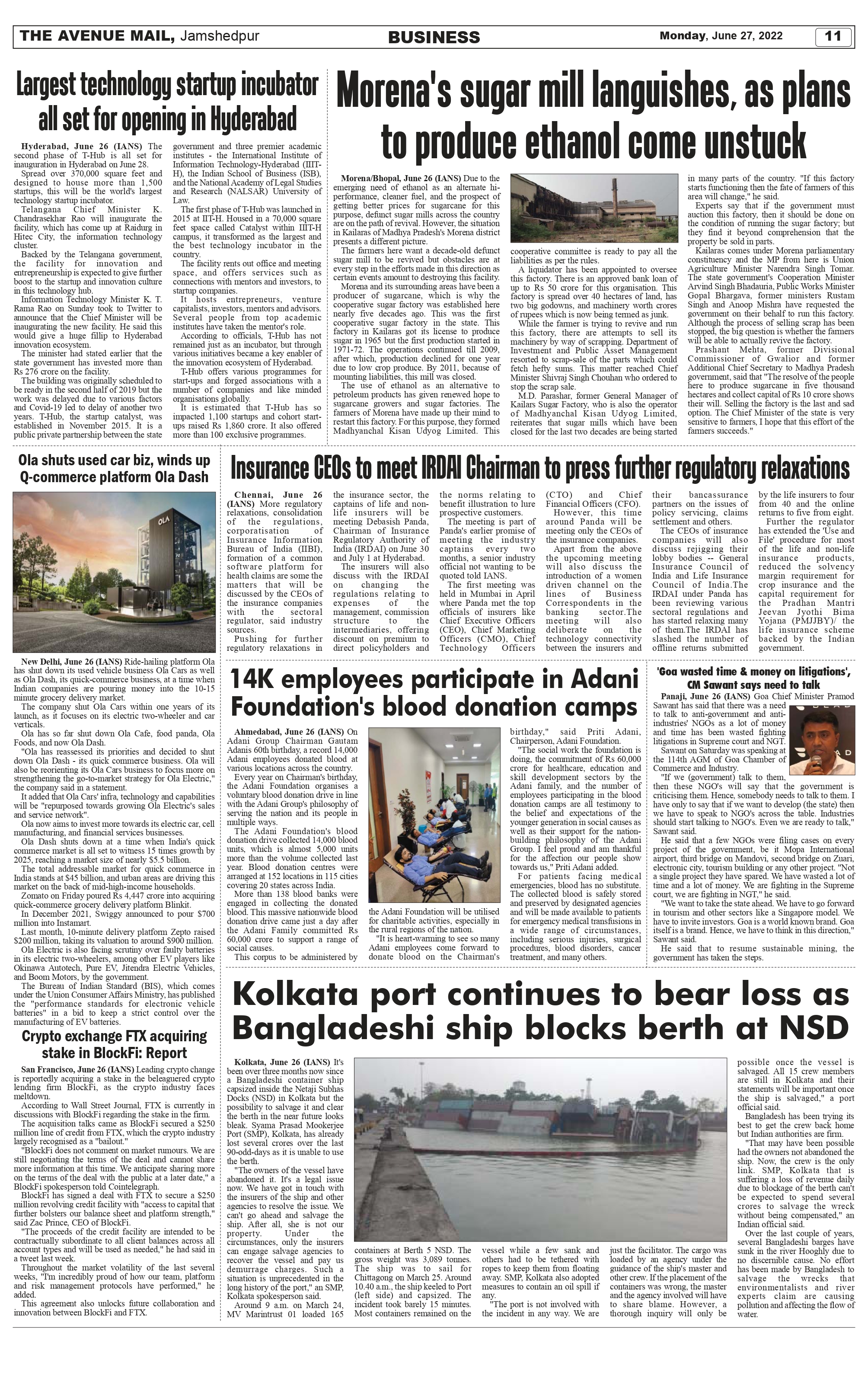 The Avenue Mail June 27_page-0011