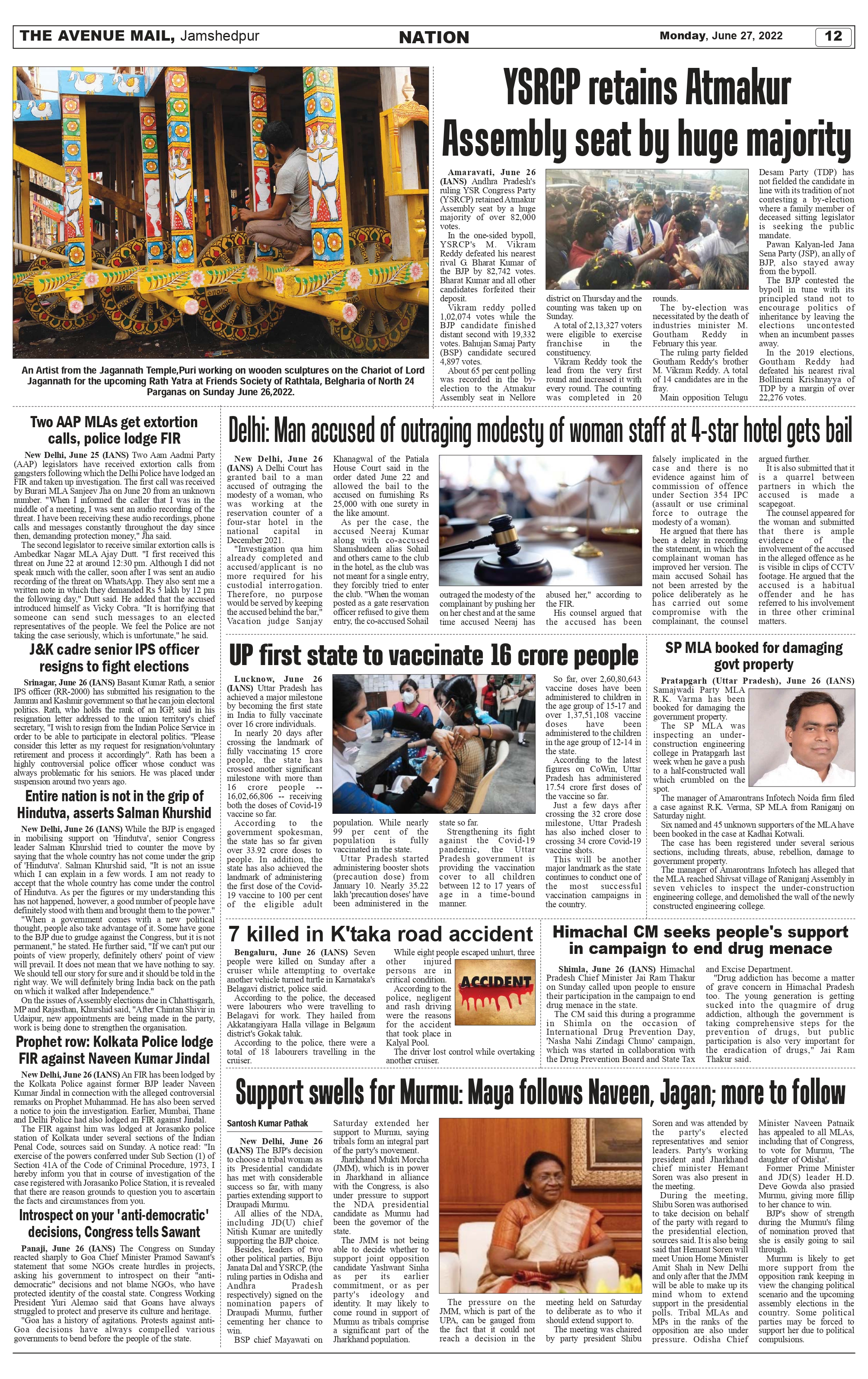 The Avenue Mail June 27_page-0012