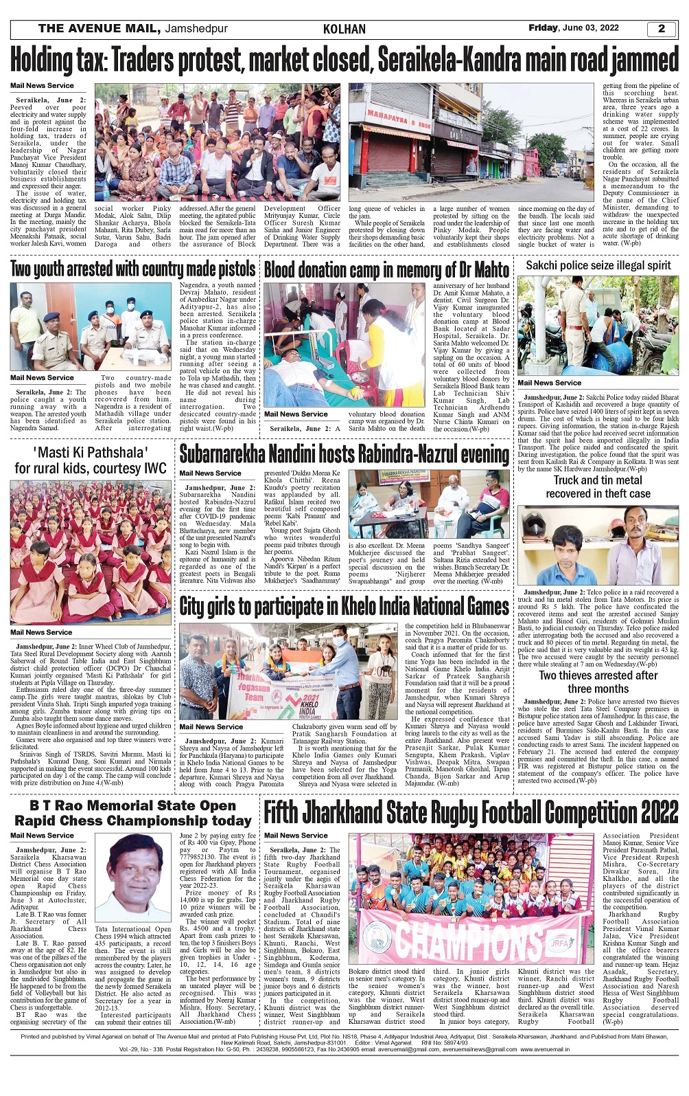 The Avenue Mail June 3_page-0002