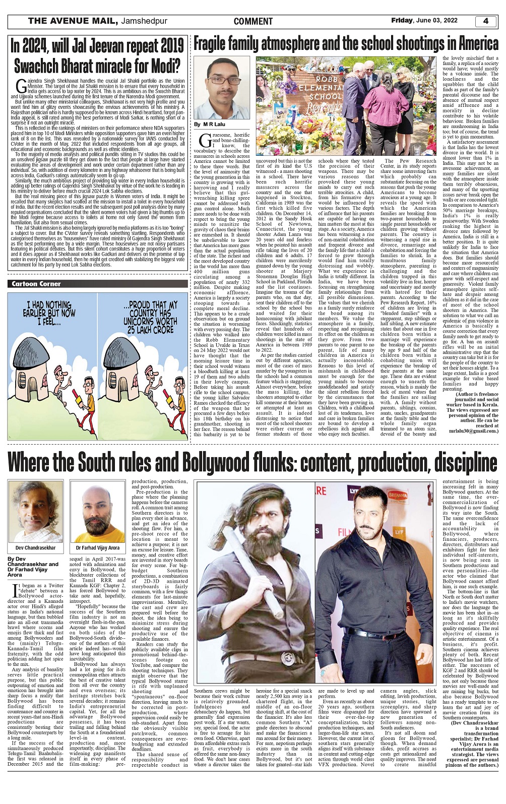 The Avenue Mail June 3_page-0004