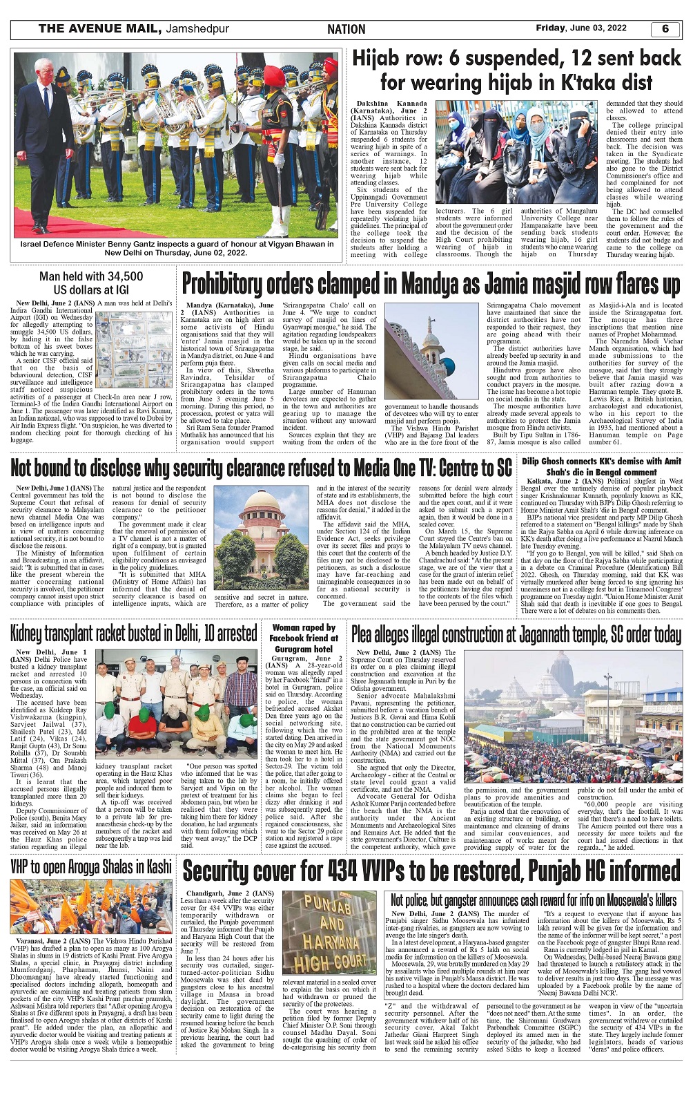 The Avenue Mail June 3_page-0006