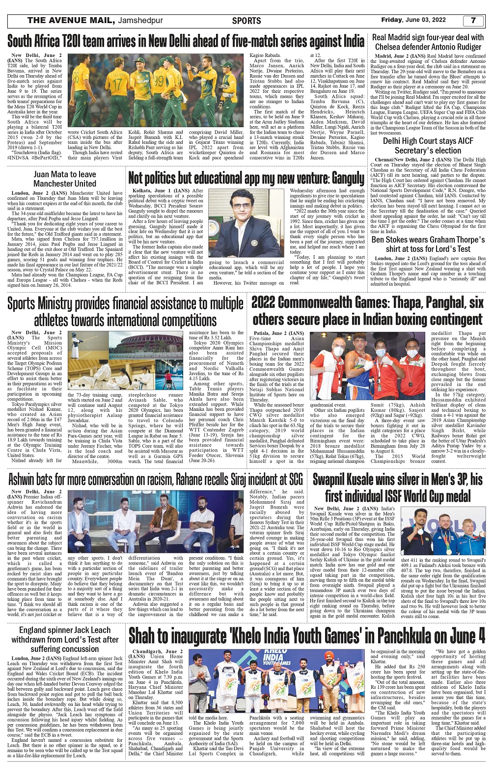 The Avenue Mail June 3_page-0007