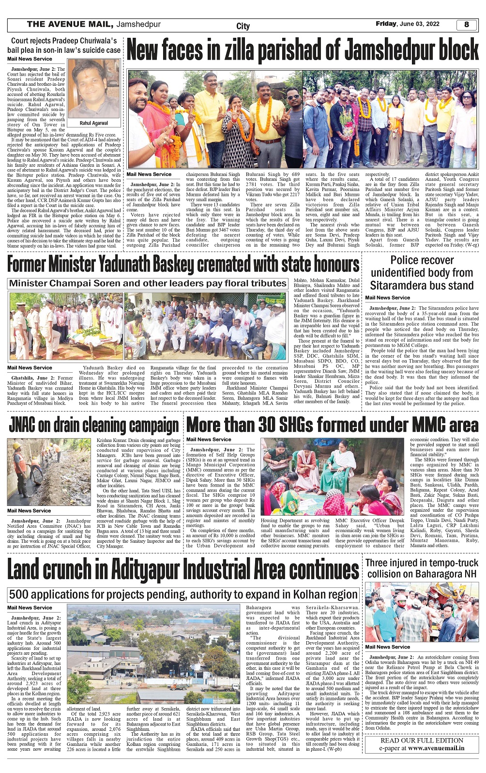 The Avenue Mail June 3_page-0008