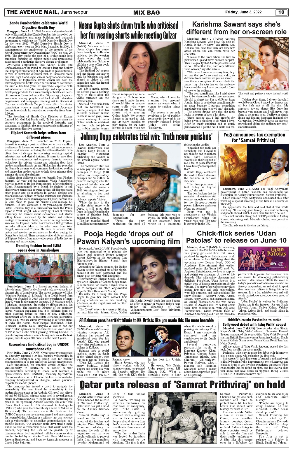 The Avenue Mail June 3_page-0010