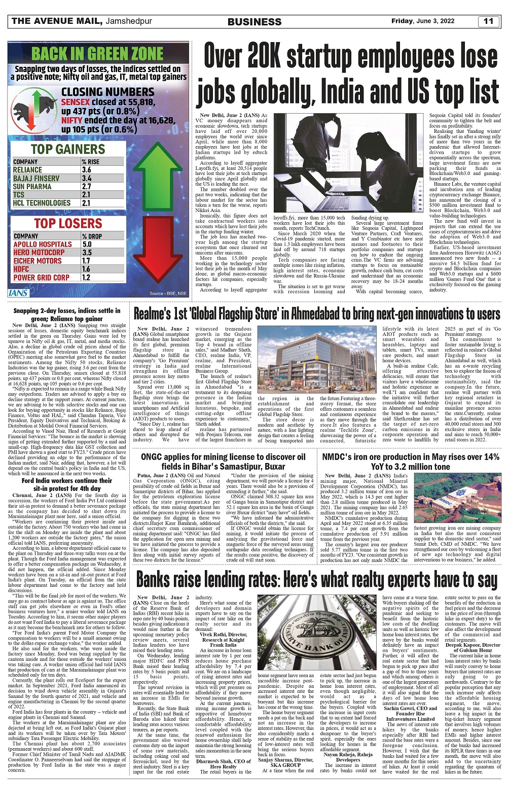 The Avenue Mail June 3_page-0011