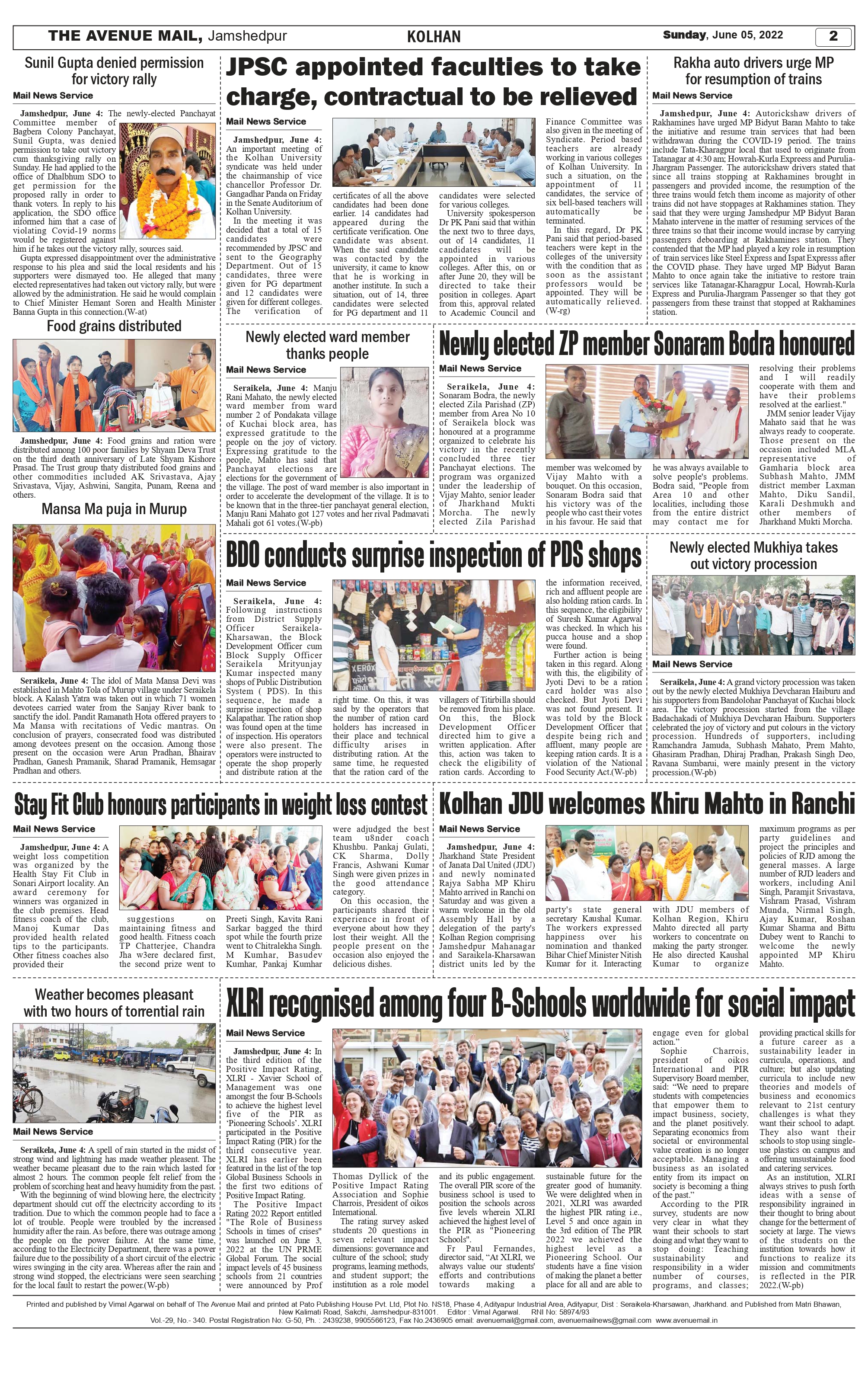 The Avenue Mail June 5_page-0002