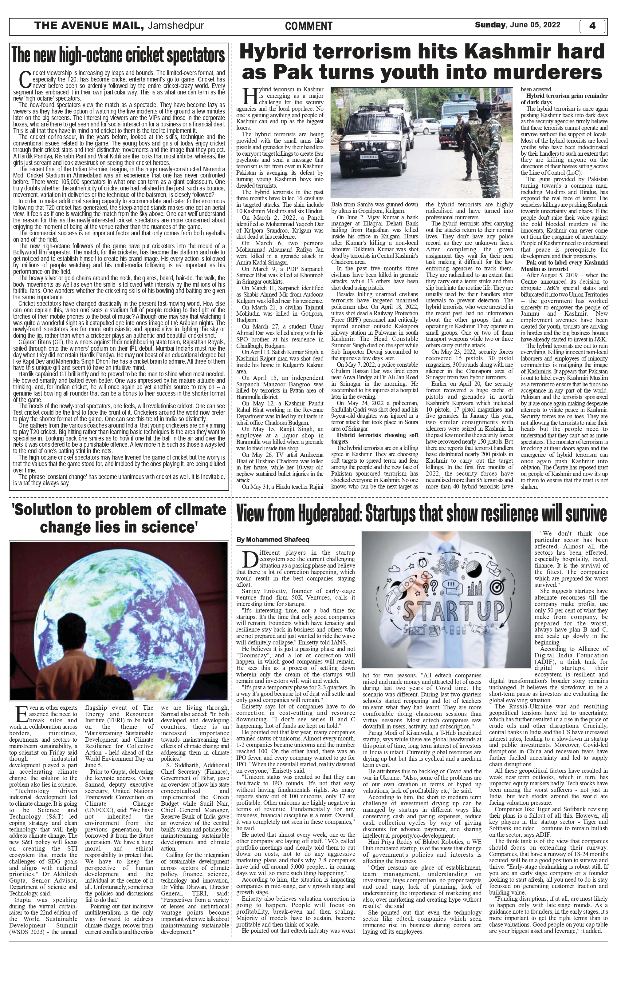 The Avenue Mail June 5_page-0004
